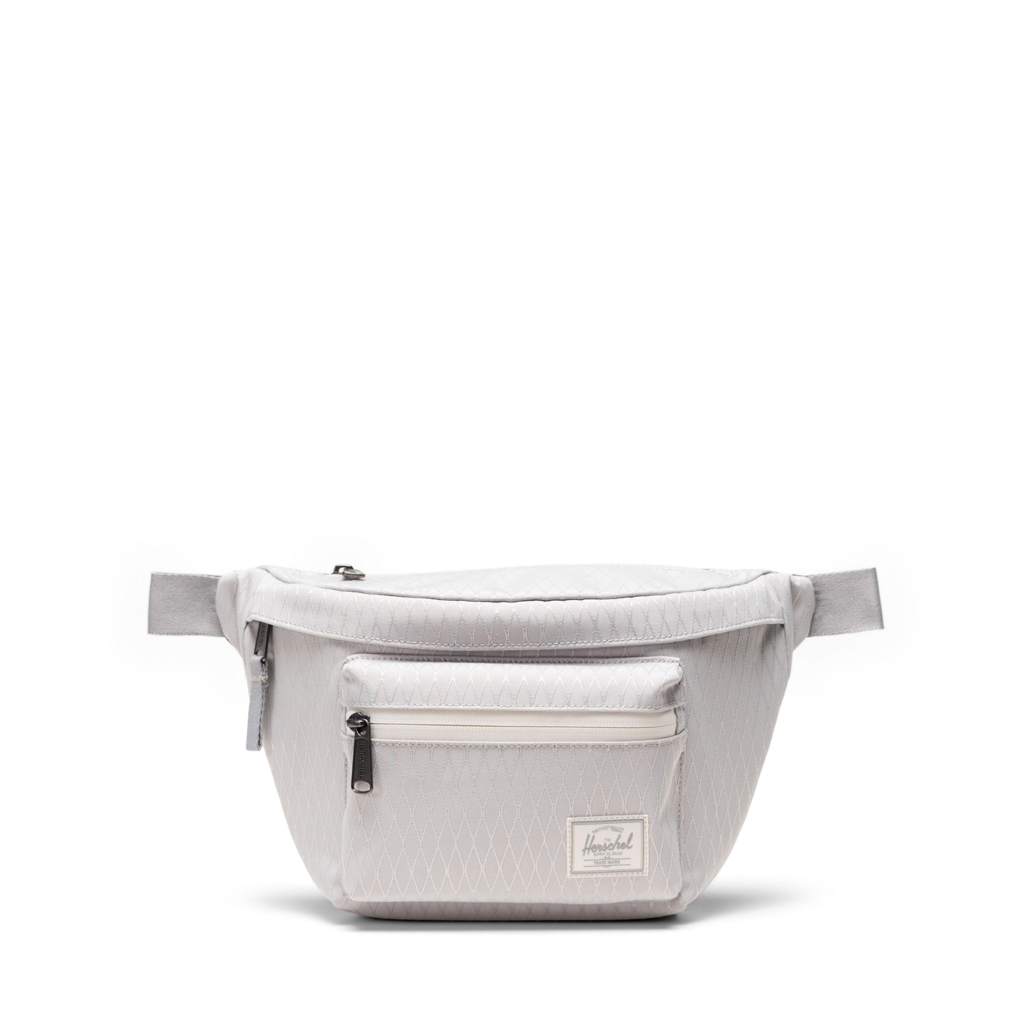 Pop Quiz Hip Pack - 3.5L by HERSCHEL SUPPLY CO