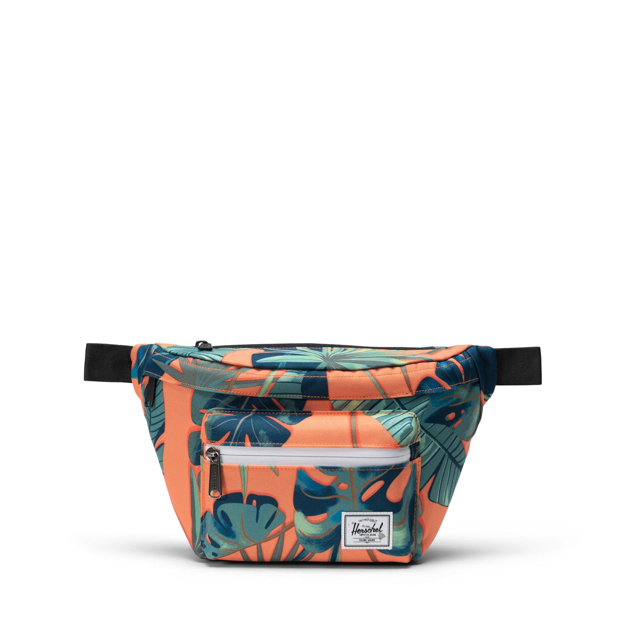 Pop Quiz Hip Pack - 3.5L by HERSCHEL SUPPLY CO