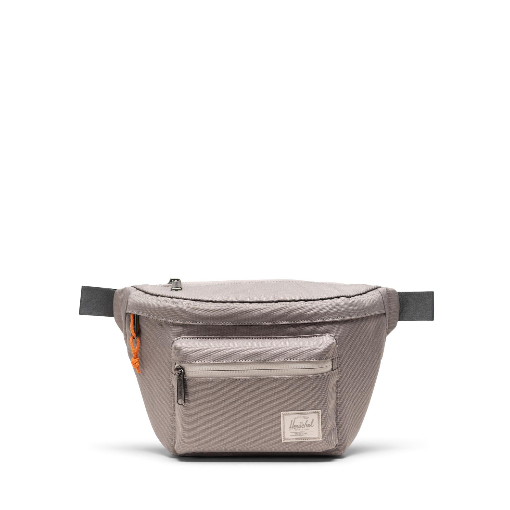 Pop Quiz Hip Pack - 3.5L by HERSCHEL SUPPLY CO