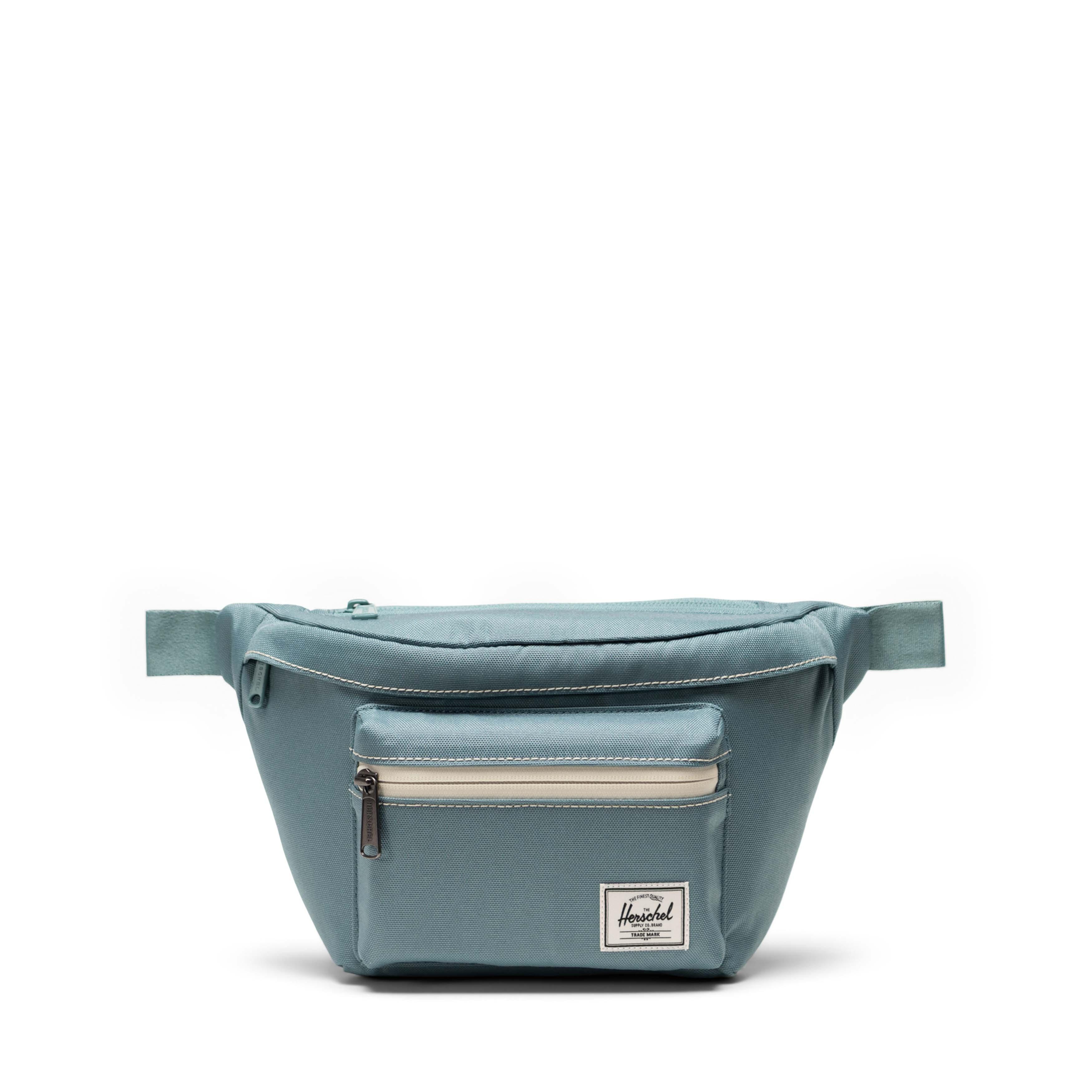 Pop Quiz Hip Pack - 3.5L by HERSCHEL SUPPLY CO Pop Quiz Hip Pack - 3.5L by HERSCHEL SUPPLY CO