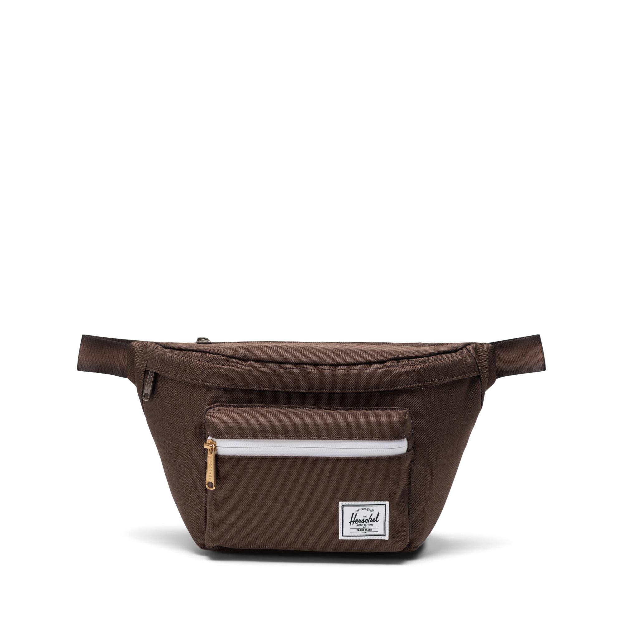 Pop Quiz Hip Pack - 3.5L by HERSCHEL SUPPLY CO