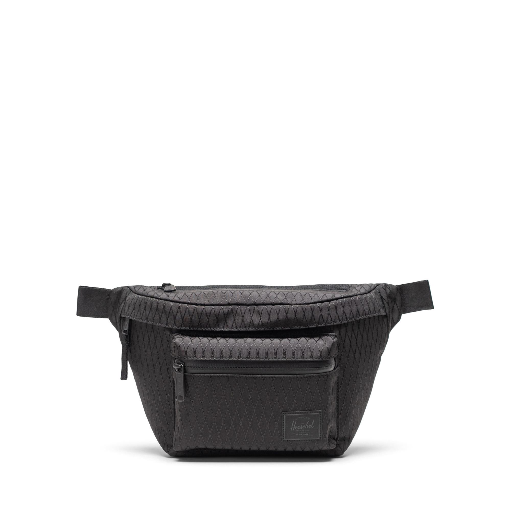 Pop Quiz Hip Pack - 3.5L by HERSCHEL SUPPLY CO