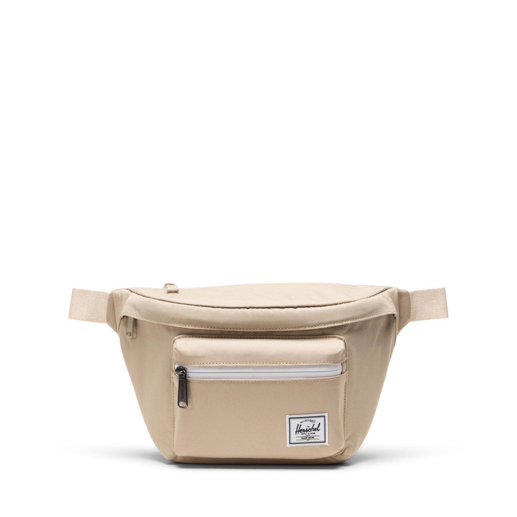 Pop Quiz Hip Pack - 3.5L by HERSCHEL SUPPLY CO