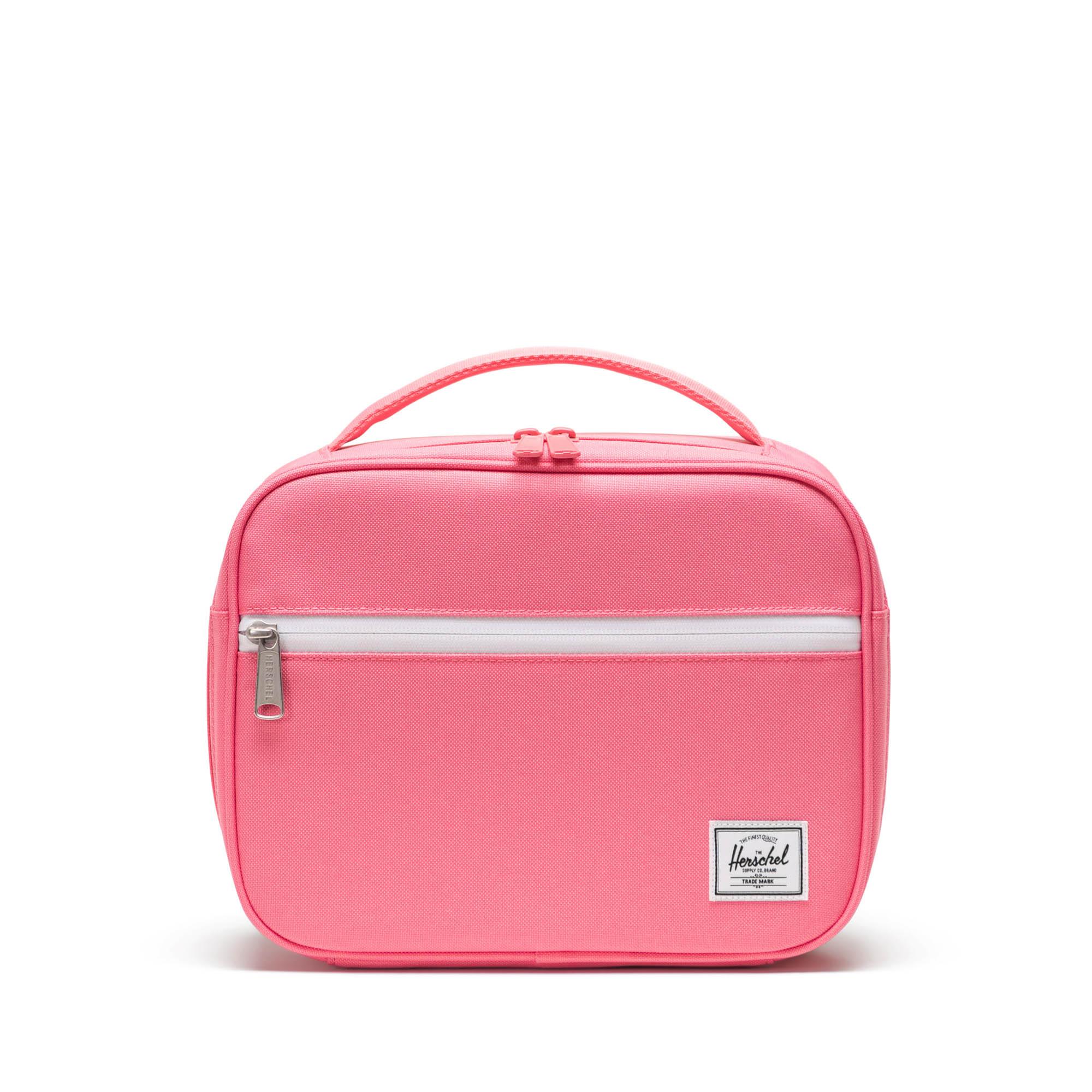 Pop Quiz Lunch Box - 5L by HERSCHEL SUPPLY CO