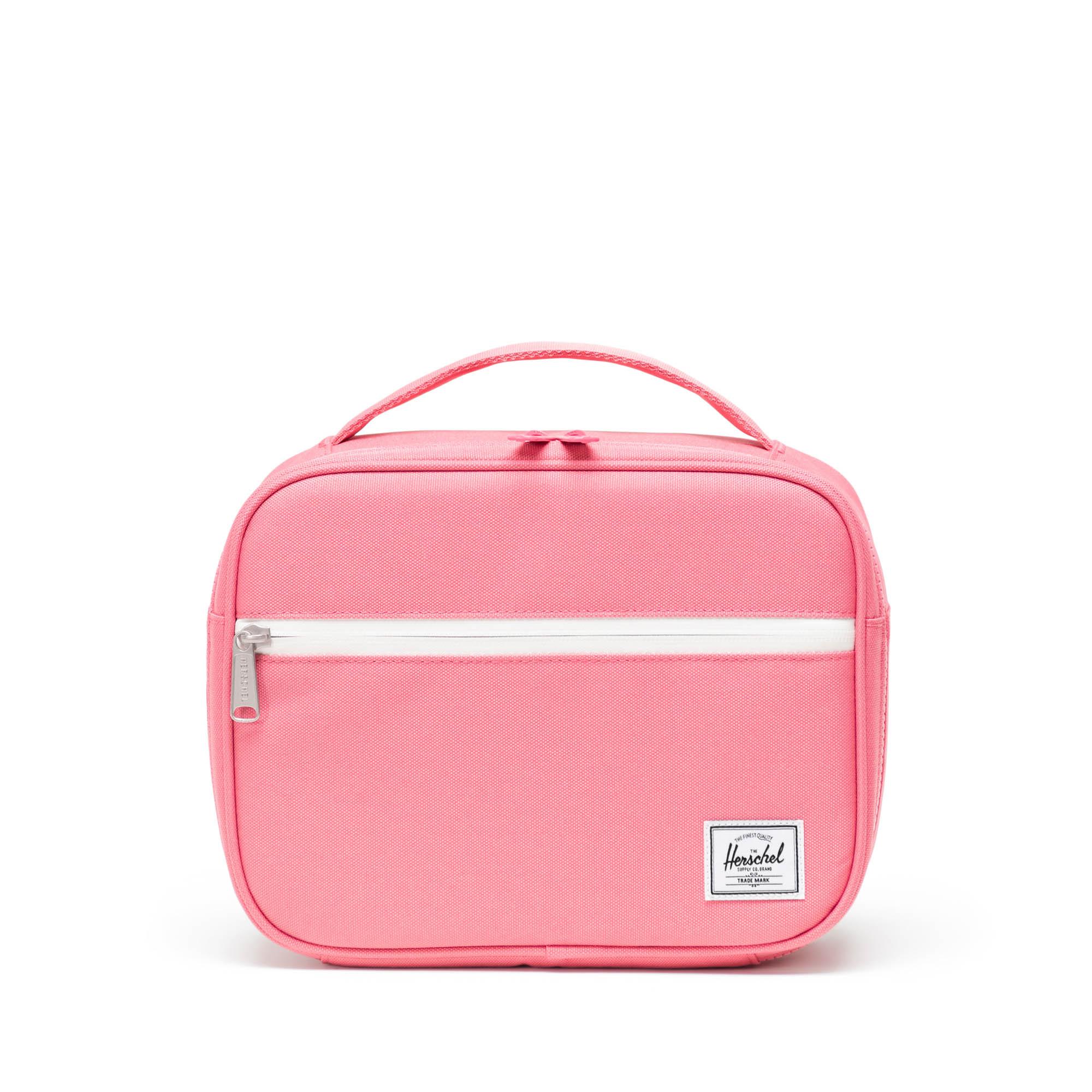 Pop Quiz Lunch Box Little Herschel - 5L by HERSCHEL SUPPLY CO