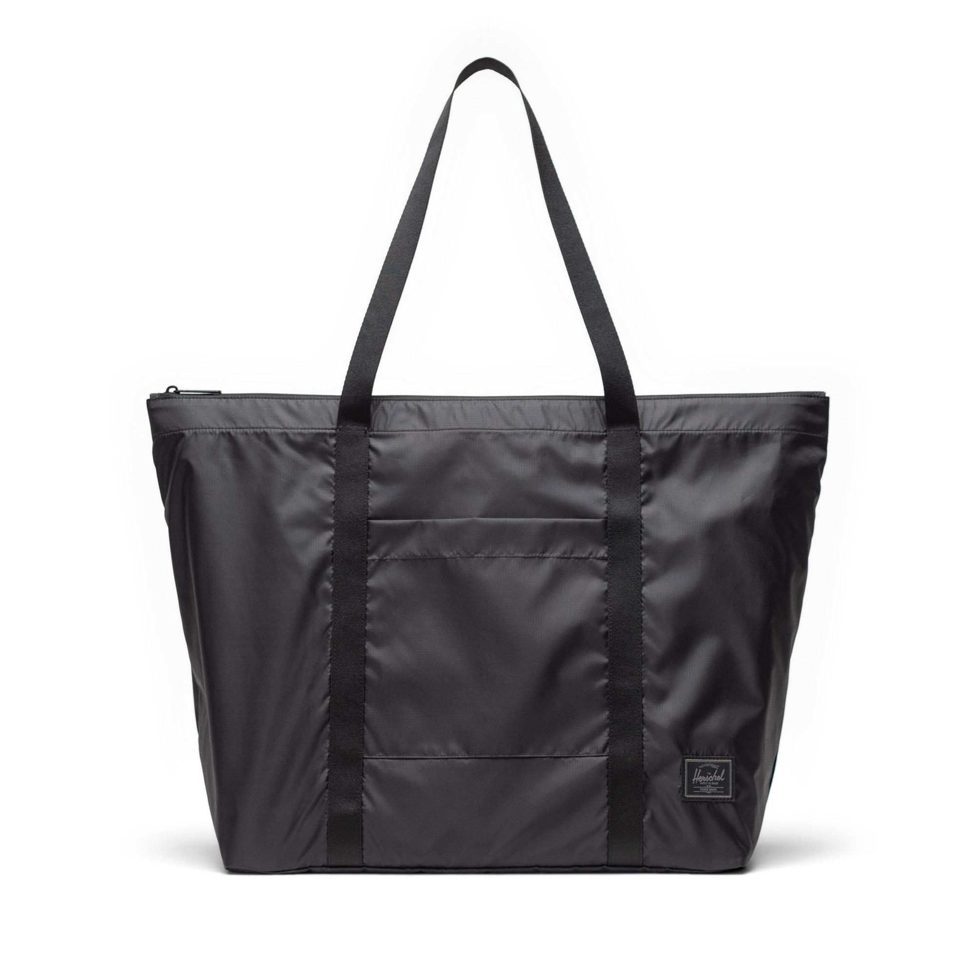 Portland Tote | Herschel Packable - 23.7L by HERSCHEL SUPPLY CO