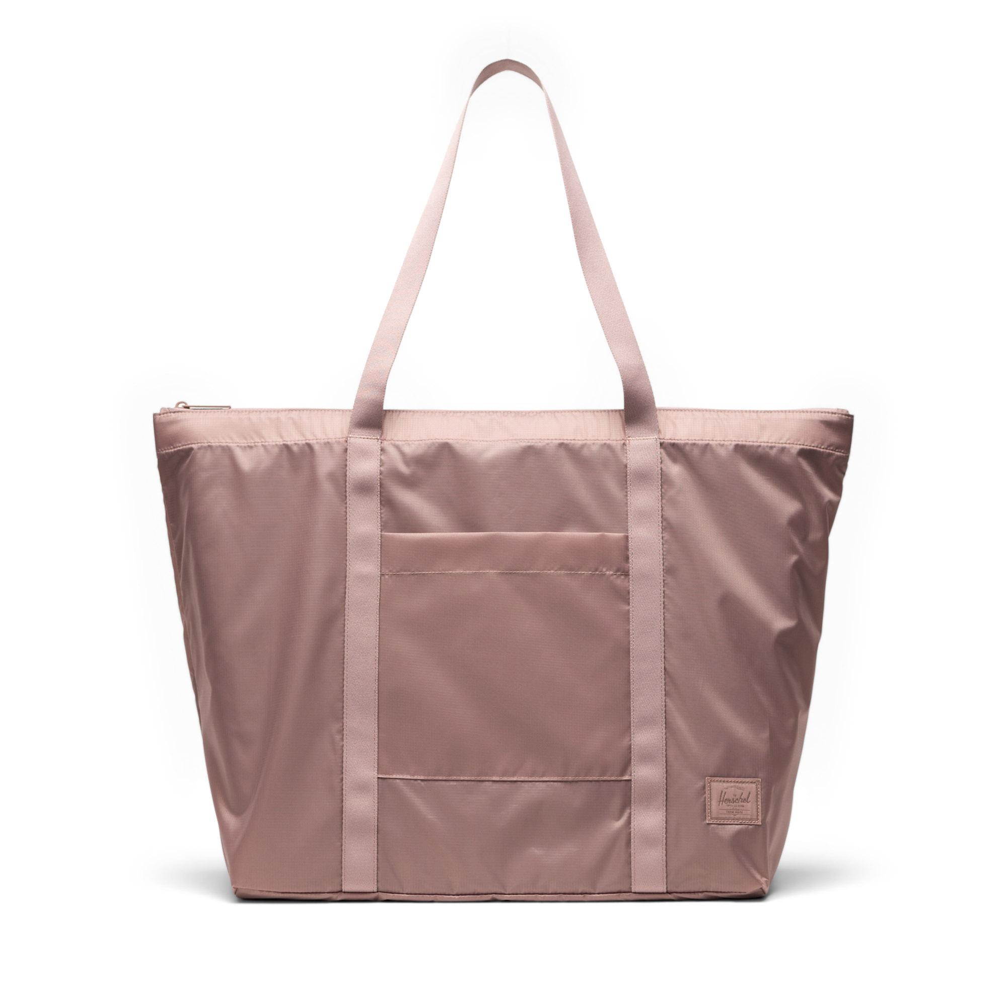 Portland Tote | Herschel Packable - 23.7L by HERSCHEL SUPPLY CO
