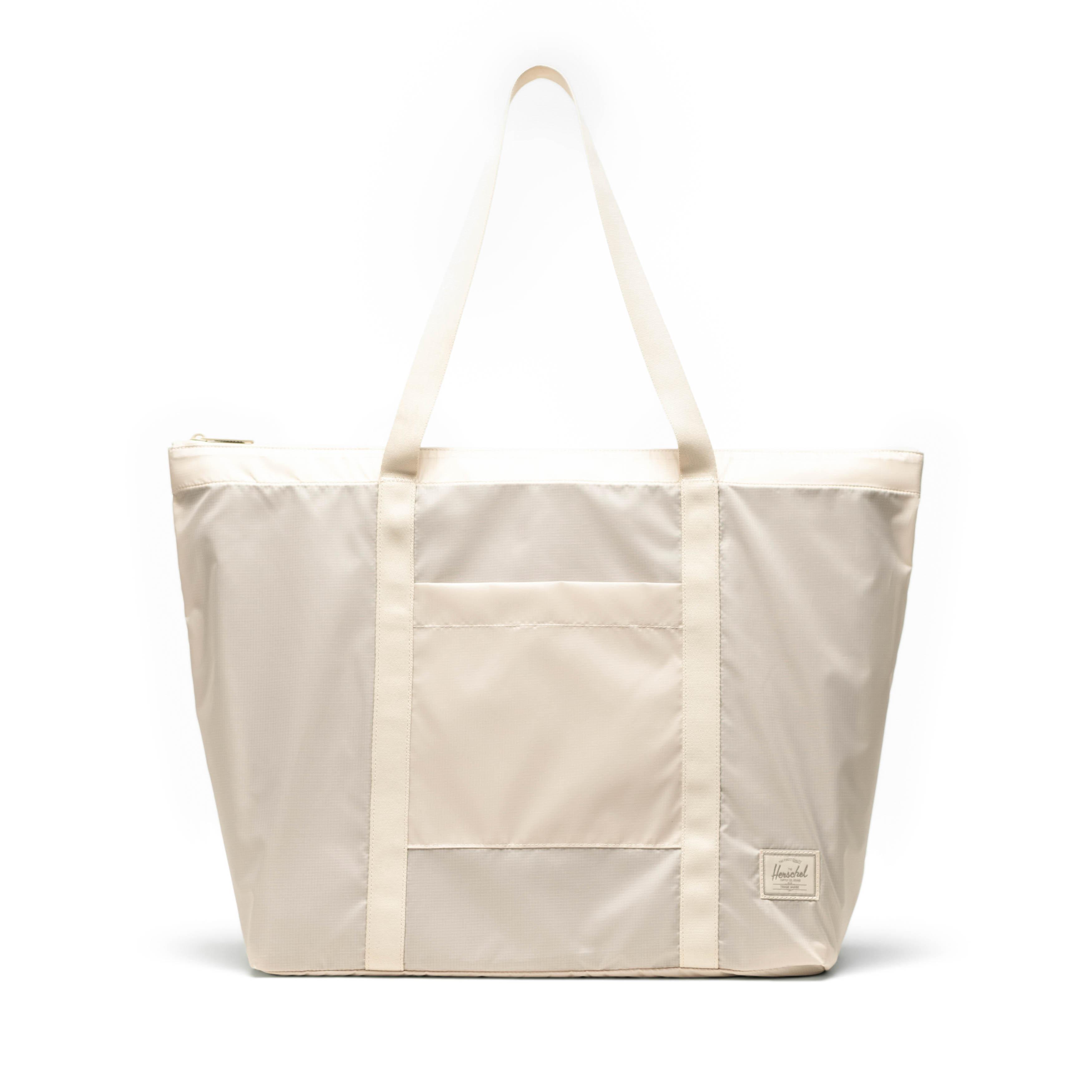 Portland Tote | Herschel Packable - 23.7L by HERSCHEL SUPPLY CO