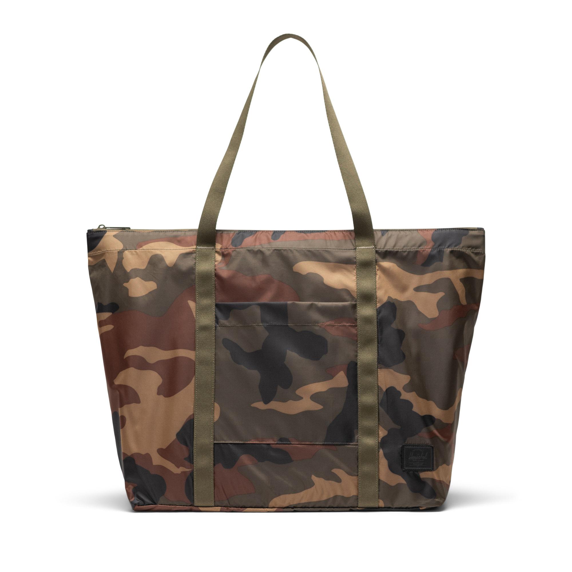 Portland Tote | Herschel Packable - 23.7L by HERSCHEL SUPPLY CO