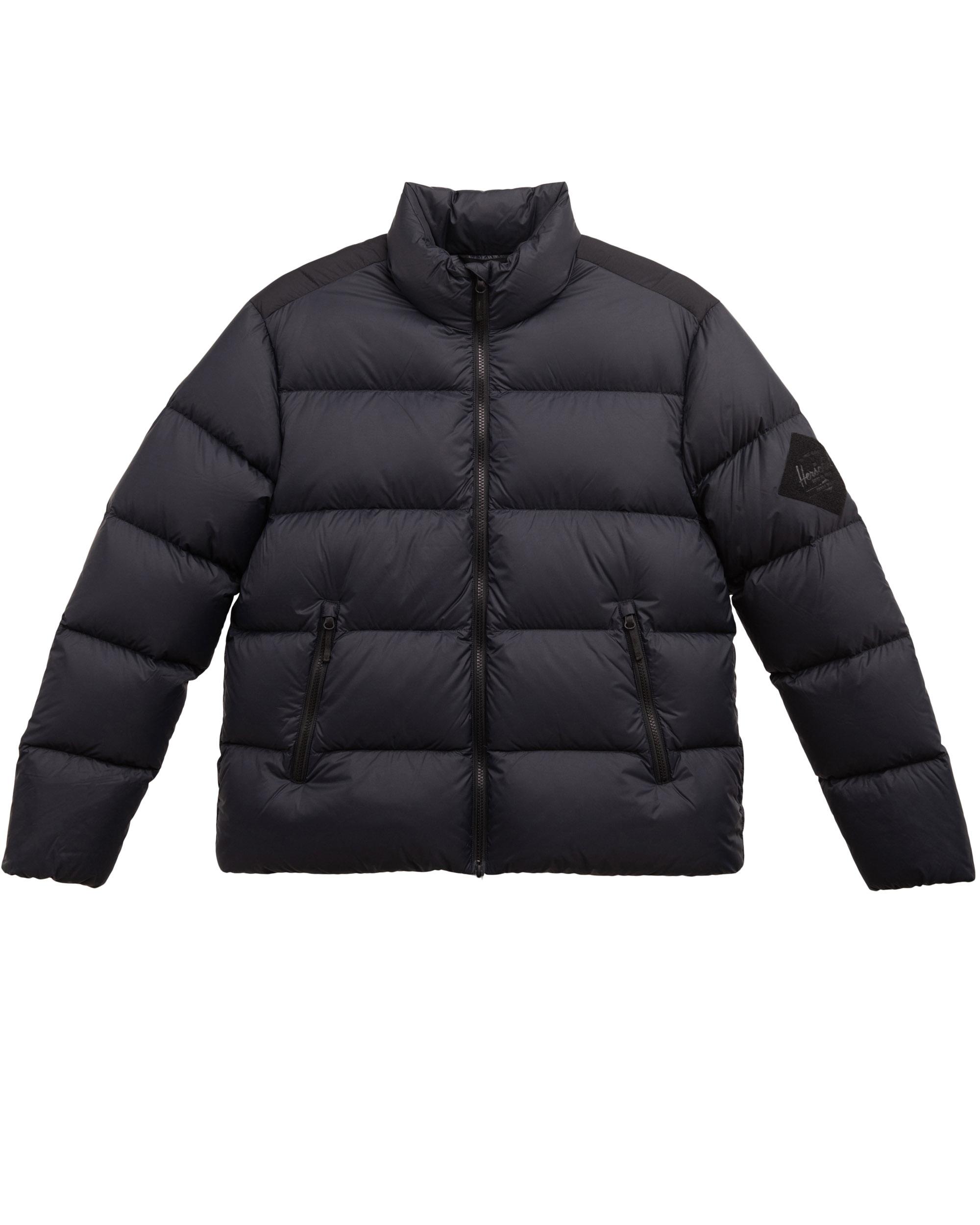 Puffer Jacket | Men's by HERSCHEL SUPPLY CO