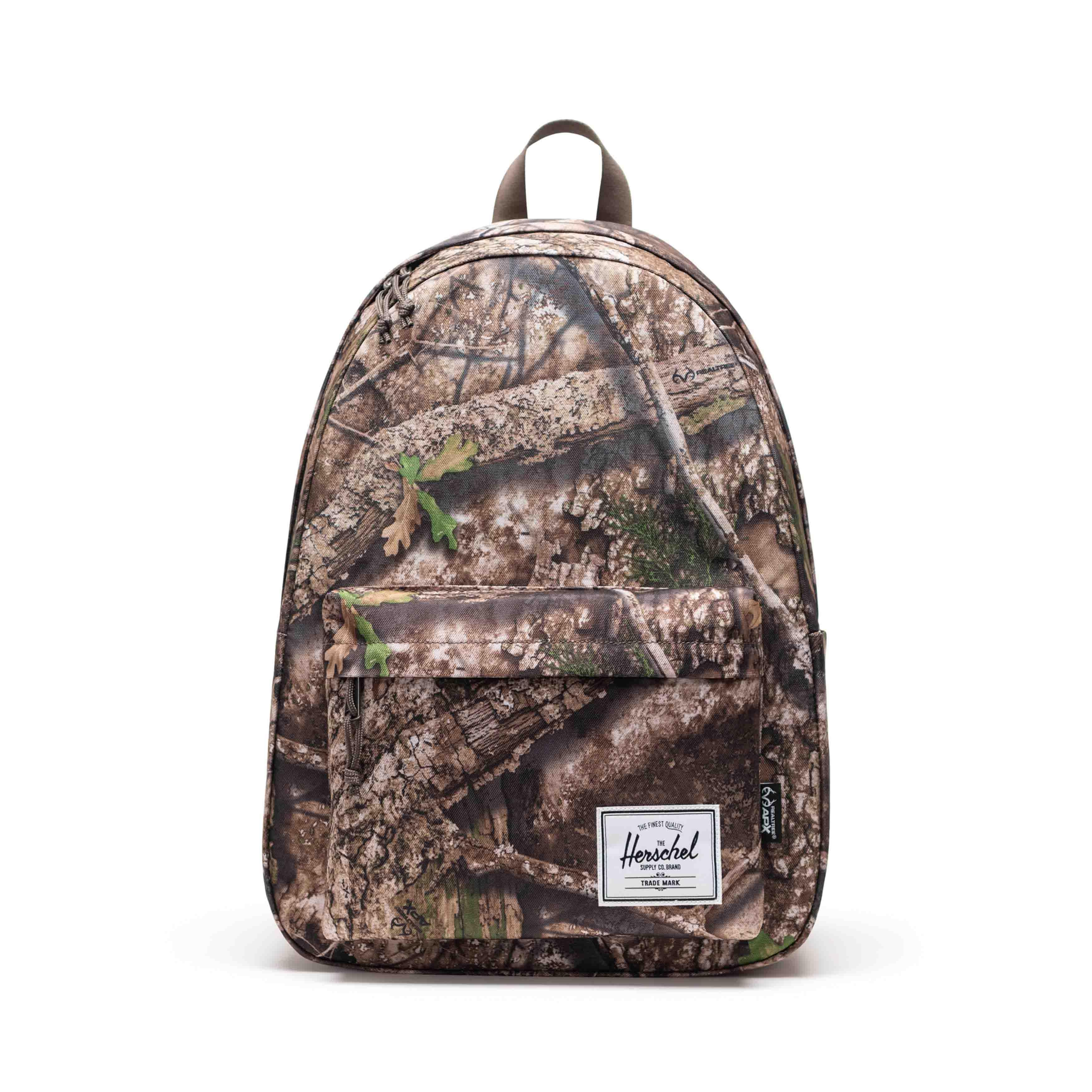 Realtree® Herschel Classic™ XL Backpack - 30L by HERSCHEL SUPPLY CO