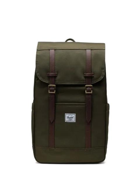 Retreat™ backpack by HERSCHEL SUPPLY CO.