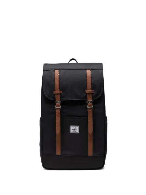 Retreat backpack by HERSCHEL SUPPLY CO.