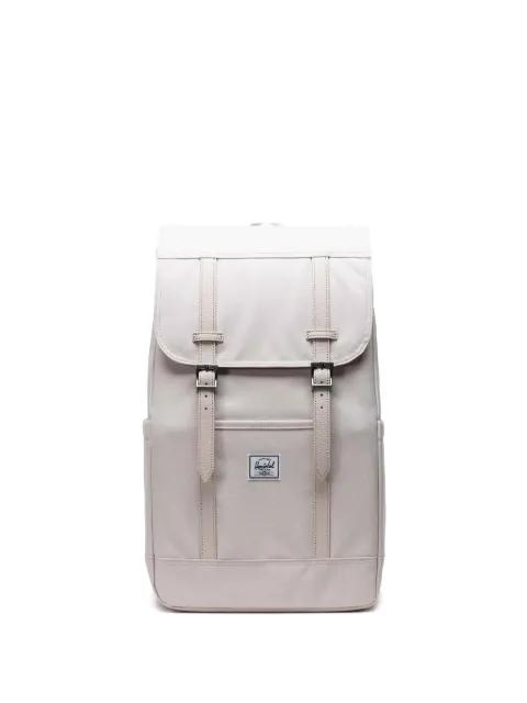 Retreat™ backpack by HERSCHEL SUPPLY CO.