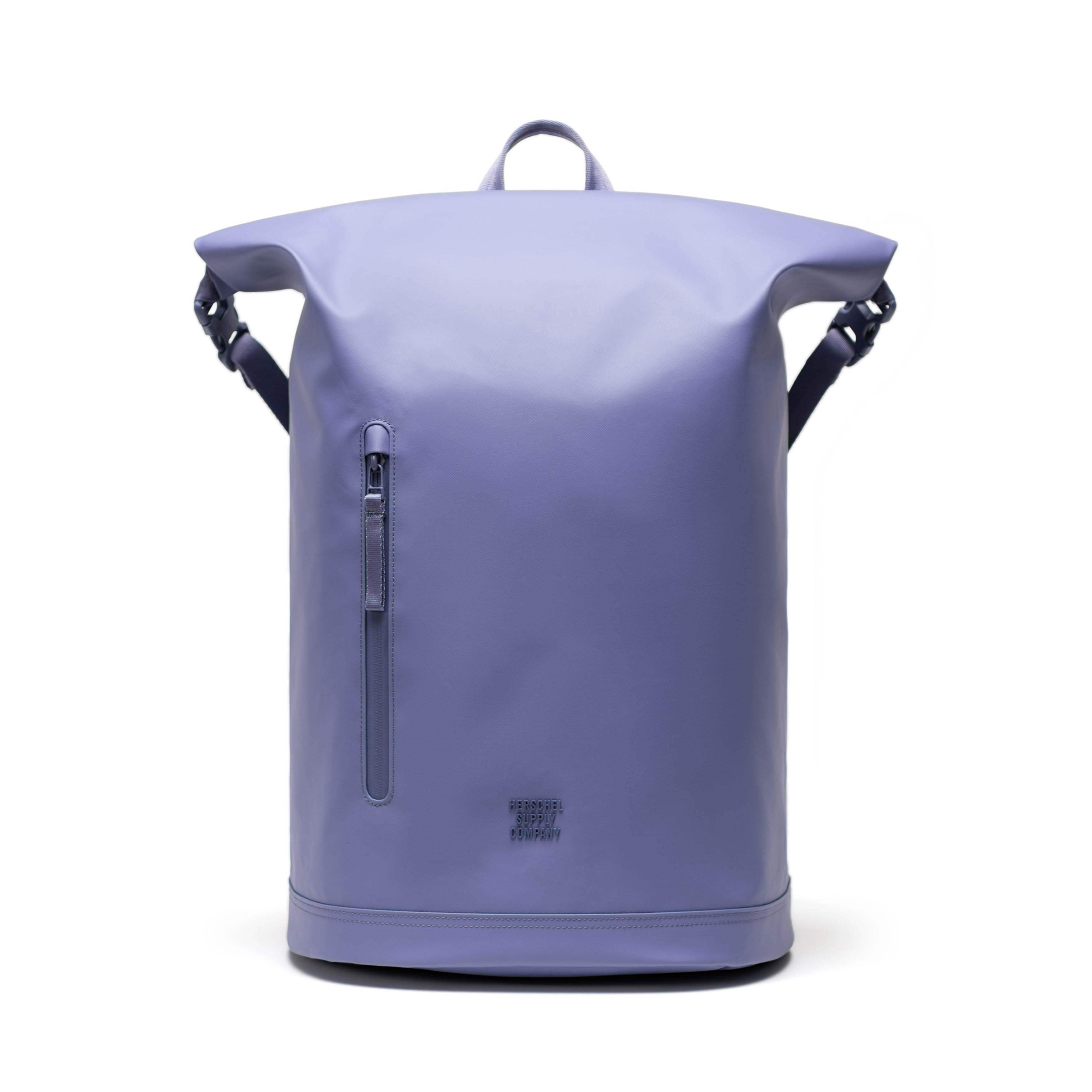 Roll Top Backpack | Weather Resistant - 26L by HERSCHEL SUPPLY CO