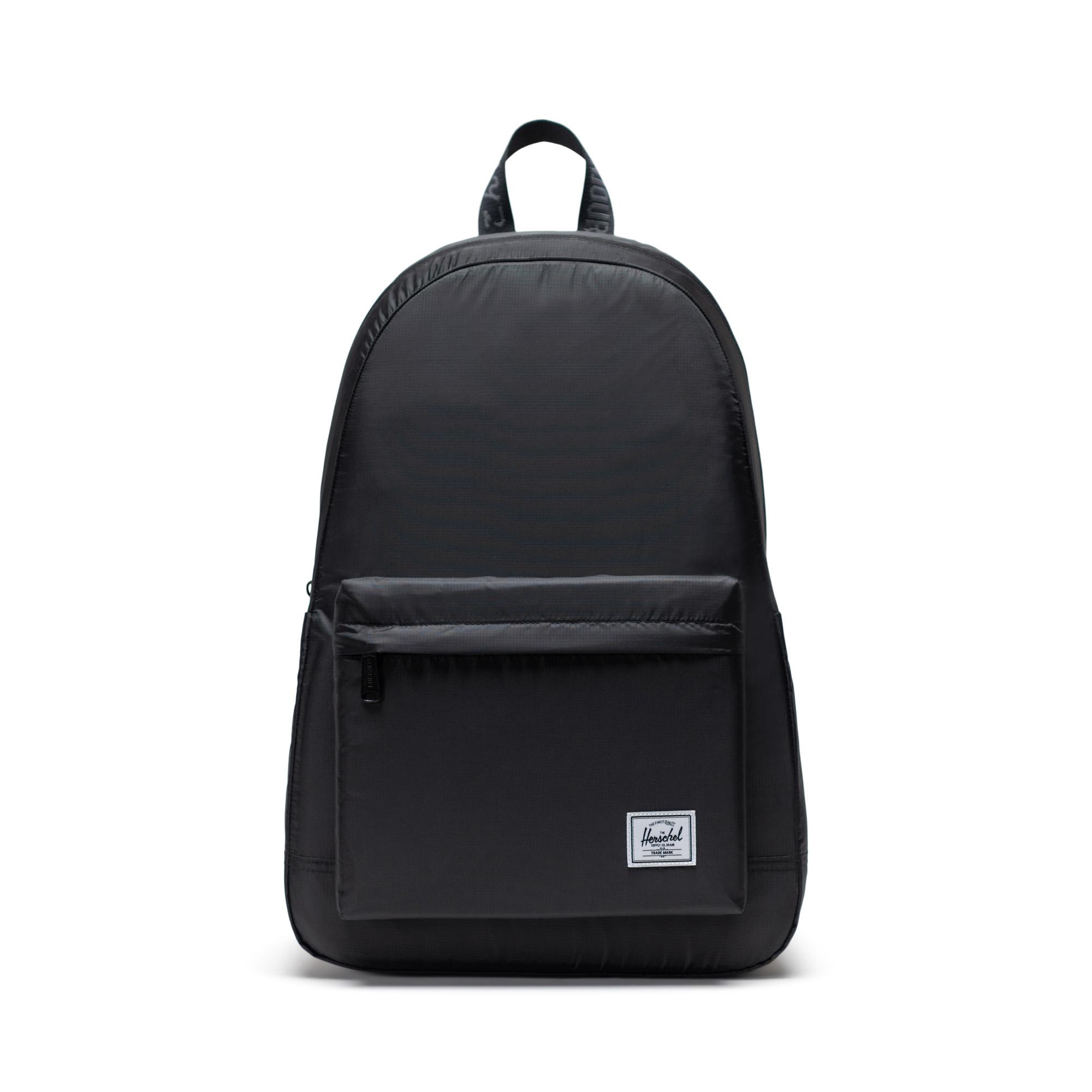 Rome Backpack | Herschel Packable - 21.5L by HERSCHEL SUPPLY CO