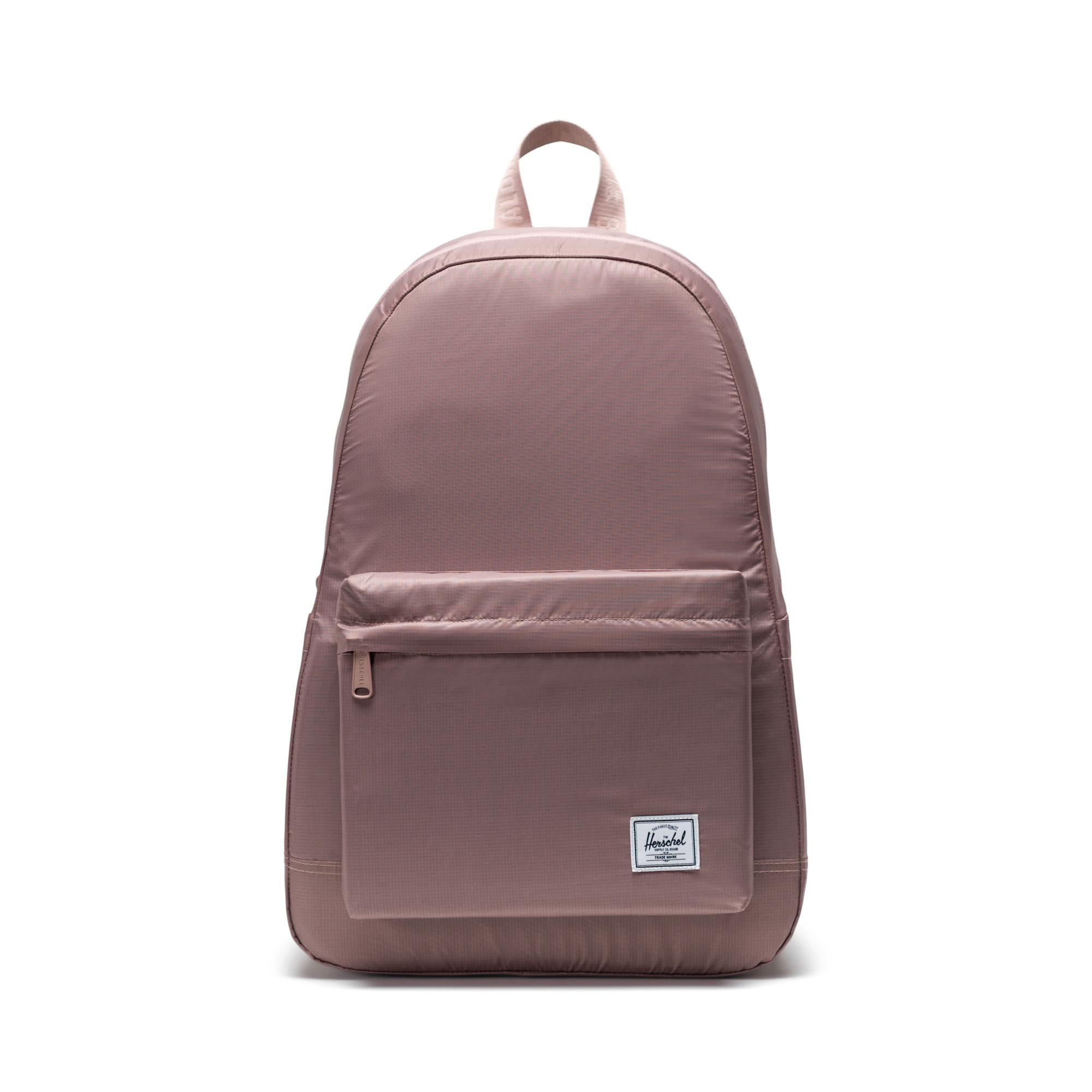 Rome Backpack | Herschel Packable - 21.5L by HERSCHEL SUPPLY CO