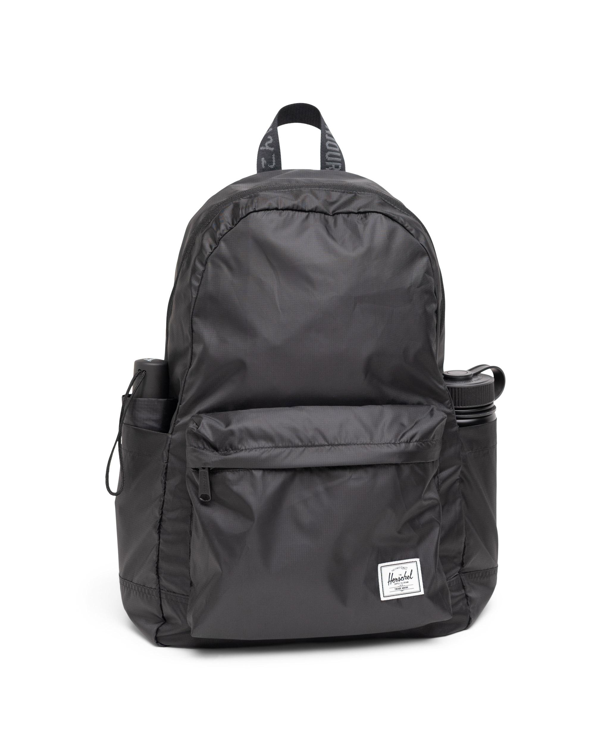 Rome Backpack | Herschel Packable - 21.5L by HERSCHEL SUPPLY CO