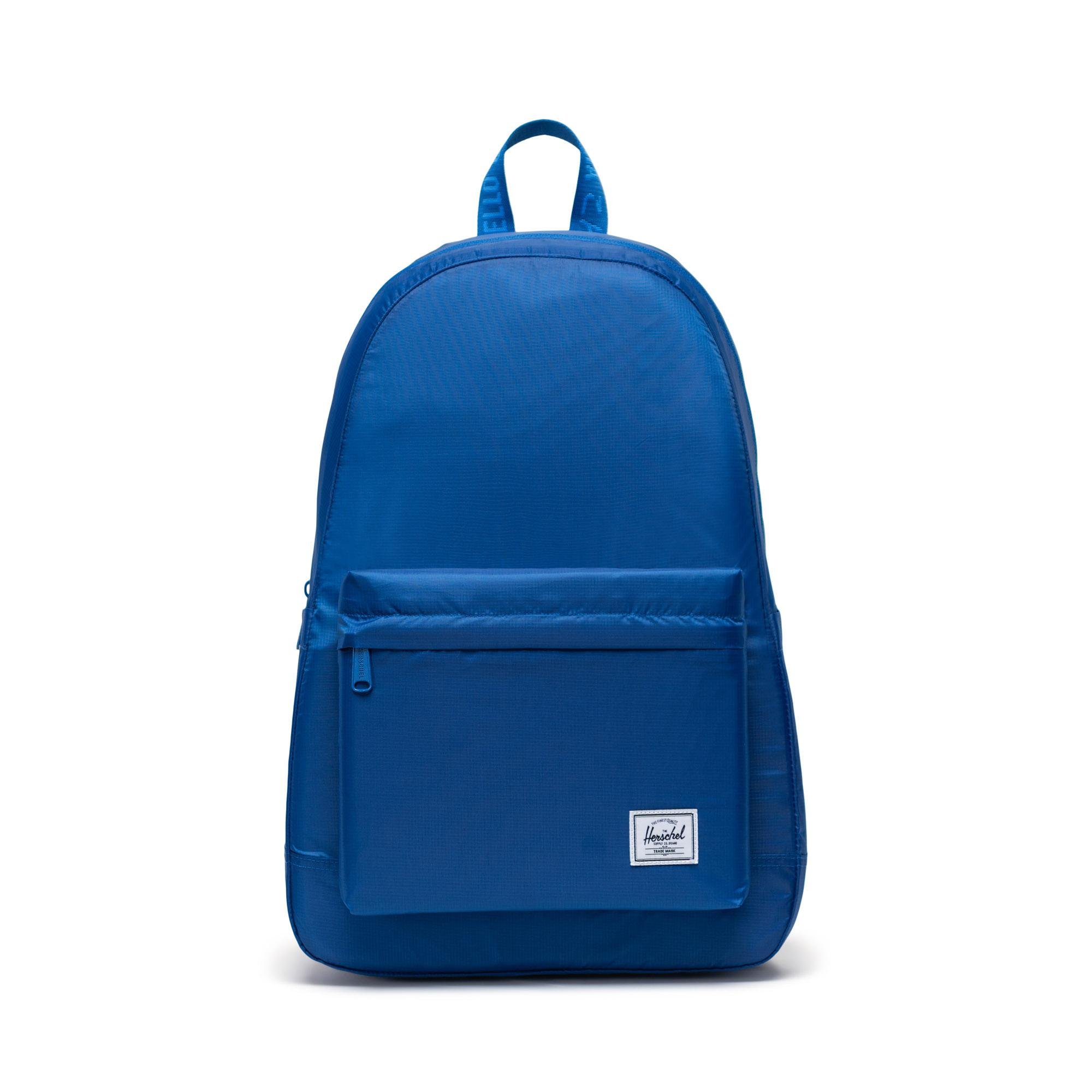 Rome Backpack | Packable - 21.3L by HERSCHEL SUPPLY CO