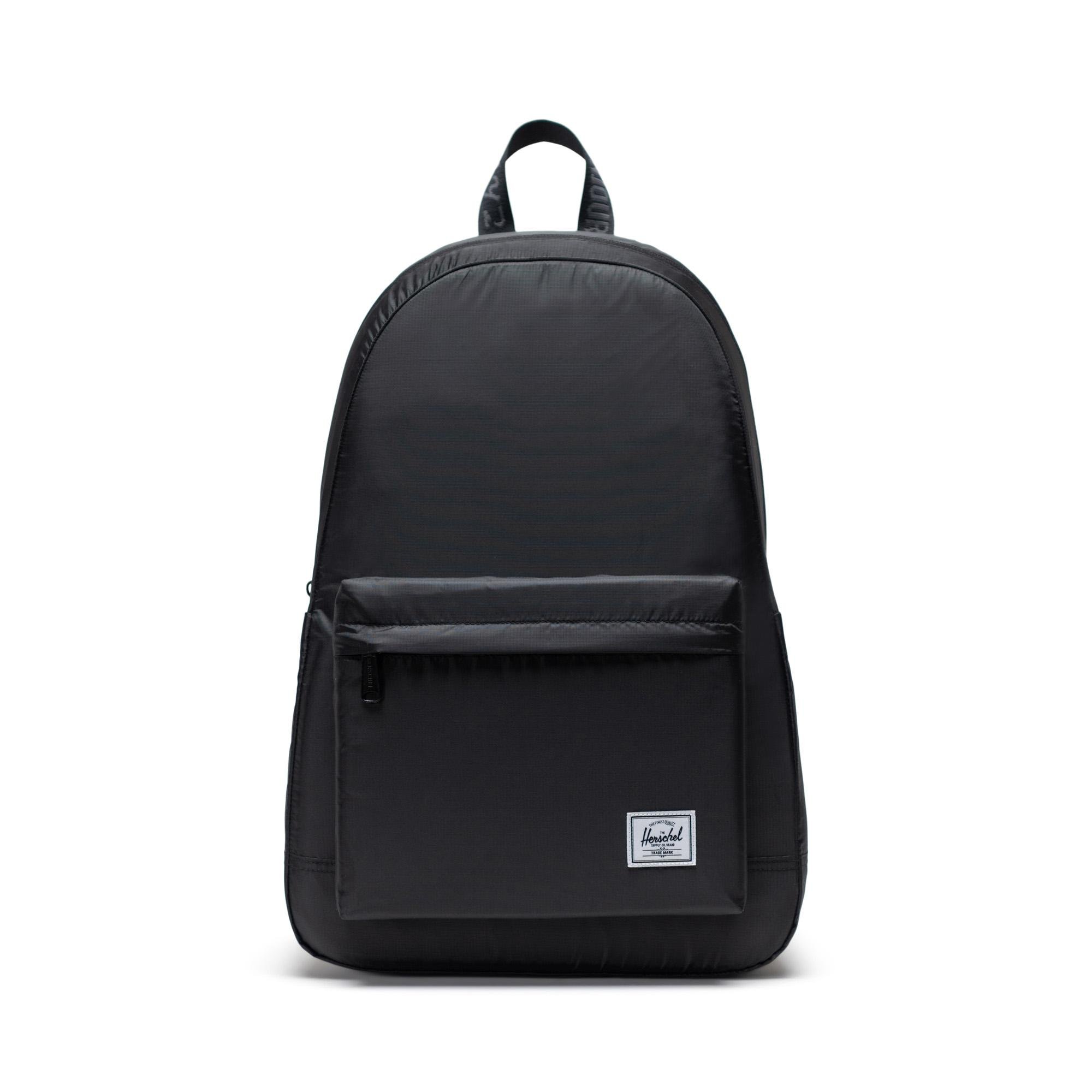 Rome Packable Backpack - 21.3L by HERSCHEL SUPPLY CO