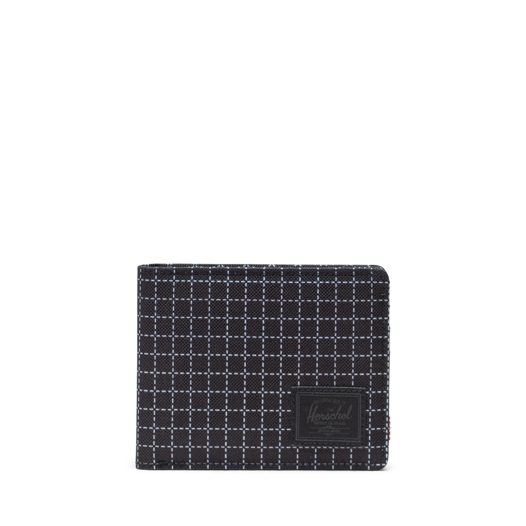 Roy Wallet by HERSCHEL SUPPLY CO