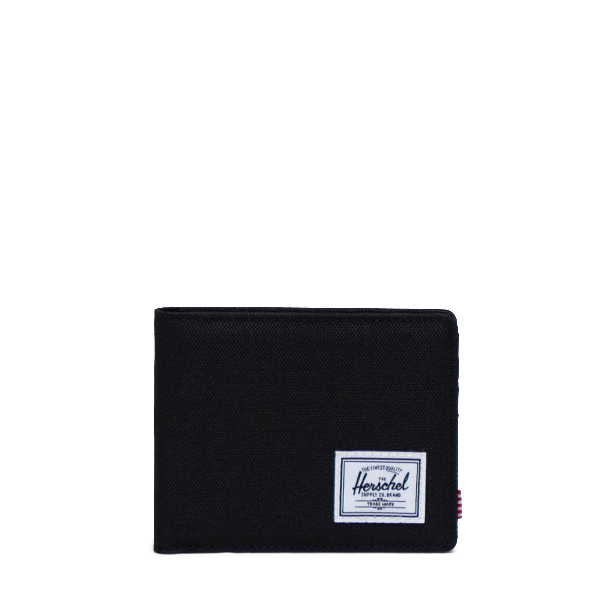 Roy Wallet by HERSCHEL SUPPLY CO