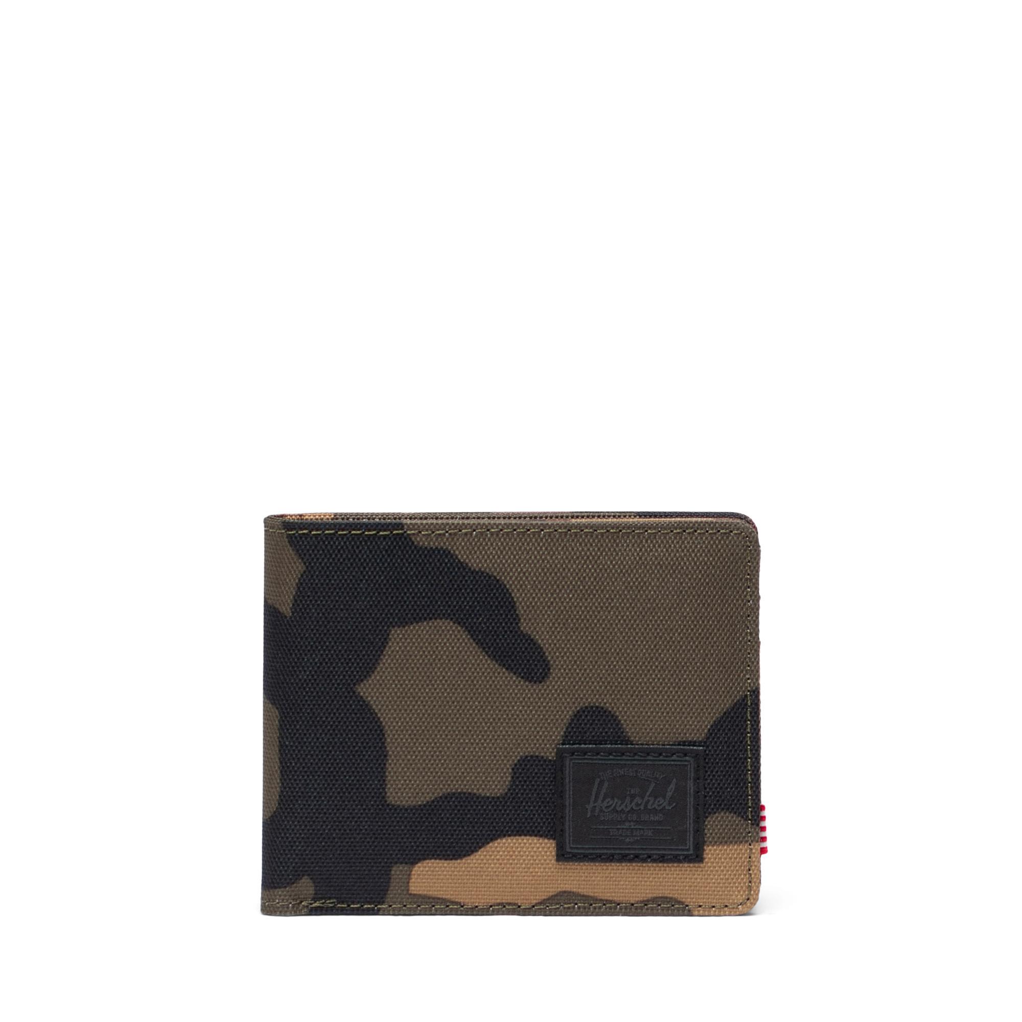 Roy Wallet by HERSCHEL SUPPLY CO