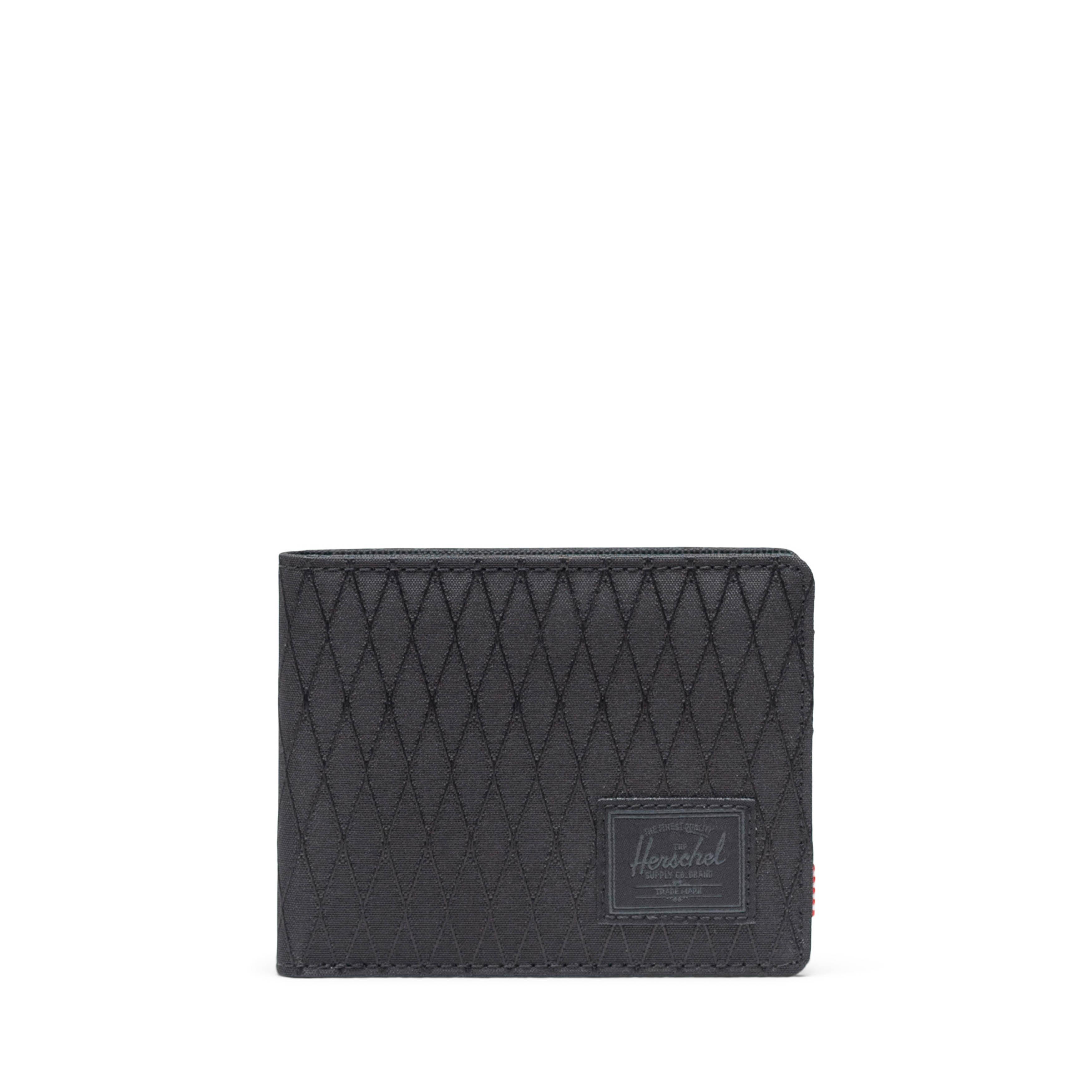 Roy Wallet by HERSCHEL SUPPLY CO