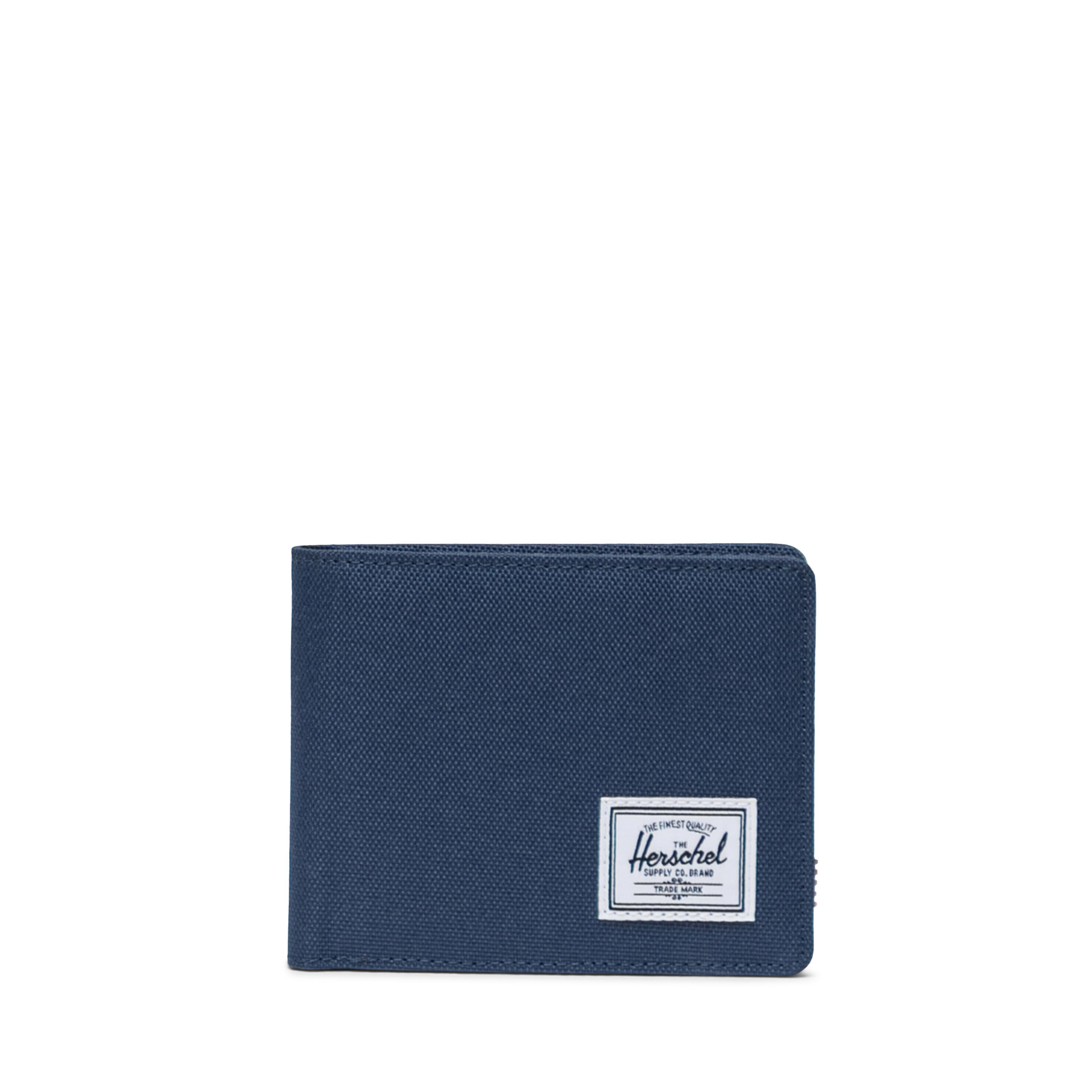 Roy Wallet Coin by HERSCHEL SUPPLY CO