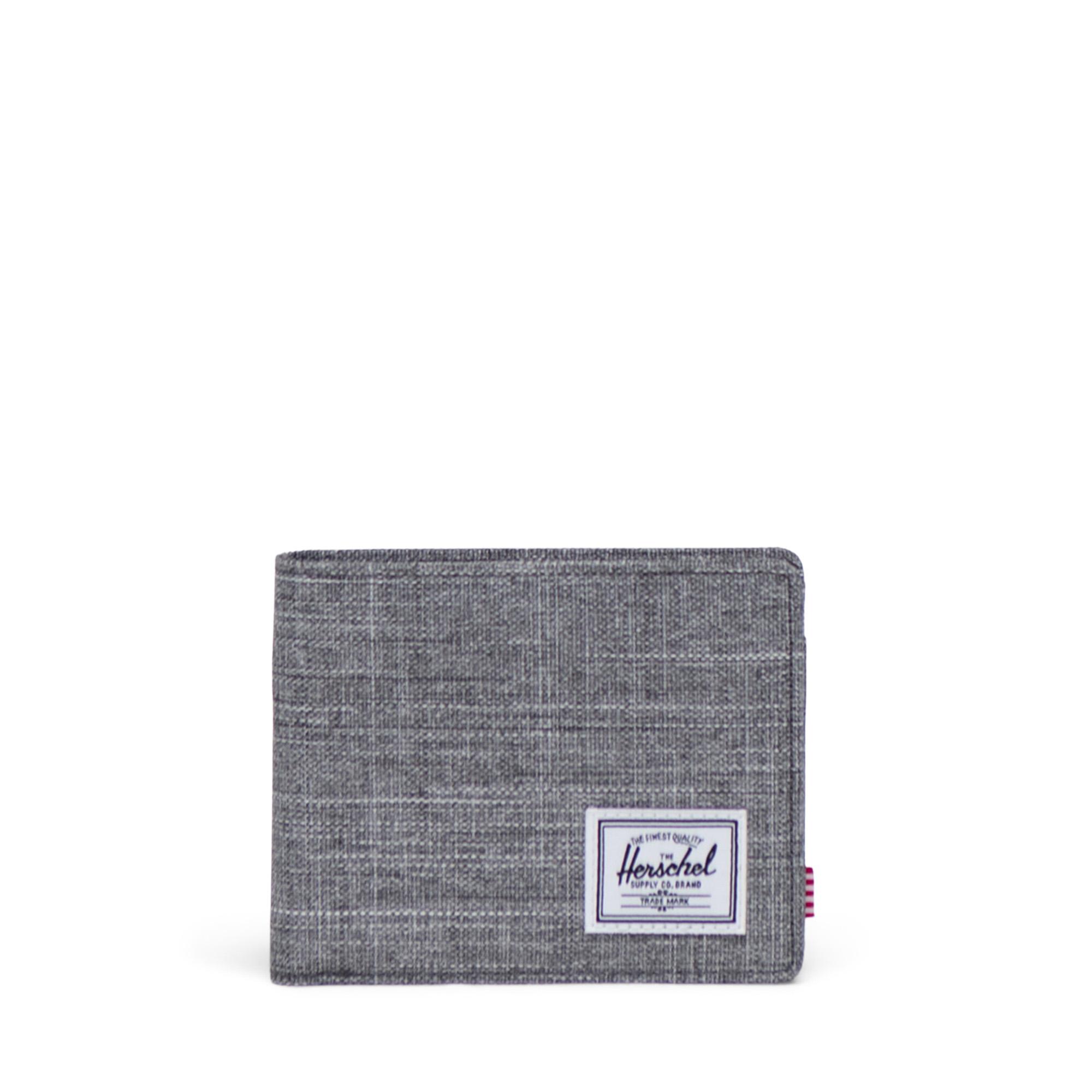 Roy Wallet Coin by HERSCHEL SUPPLY CO