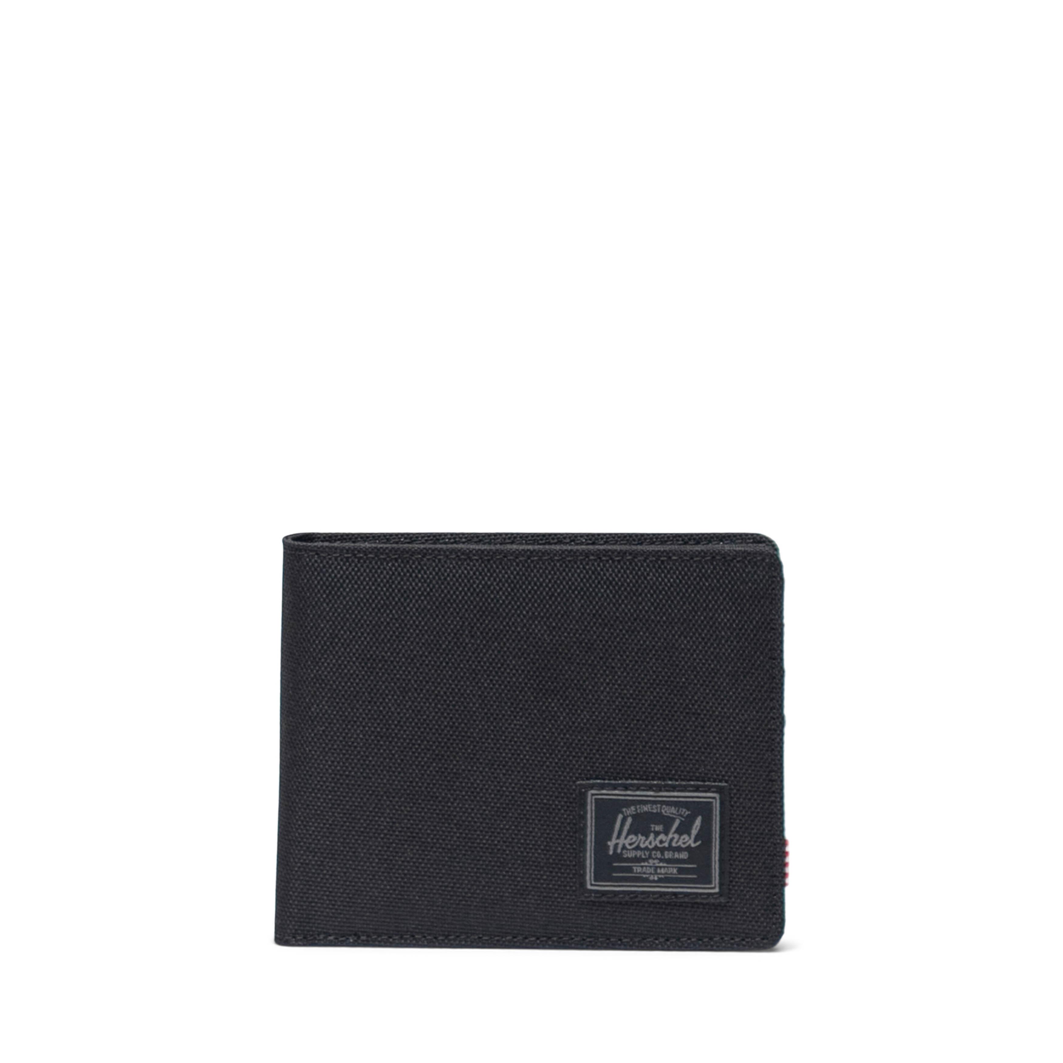 Roy Wallet Coin by HERSCHEL SUPPLY CO