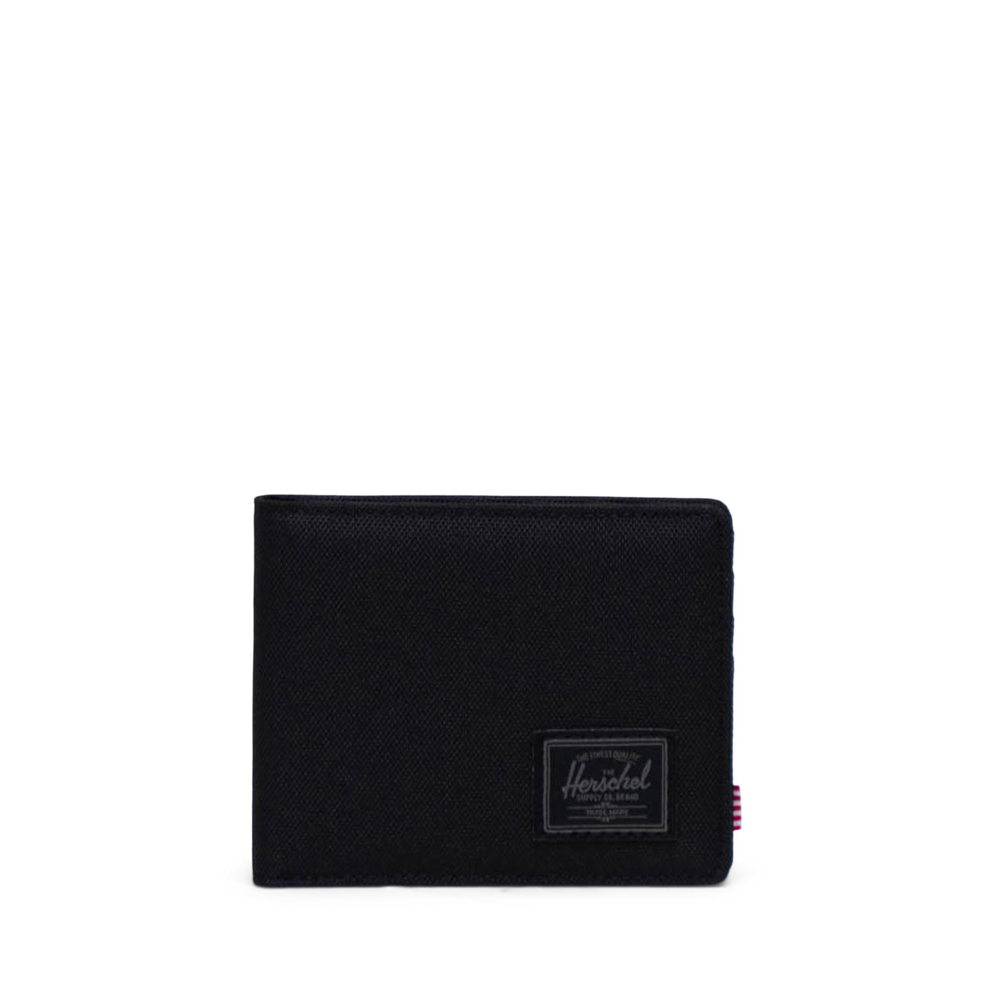 Roy Wallet by HERSCHEL SUPPLY CO