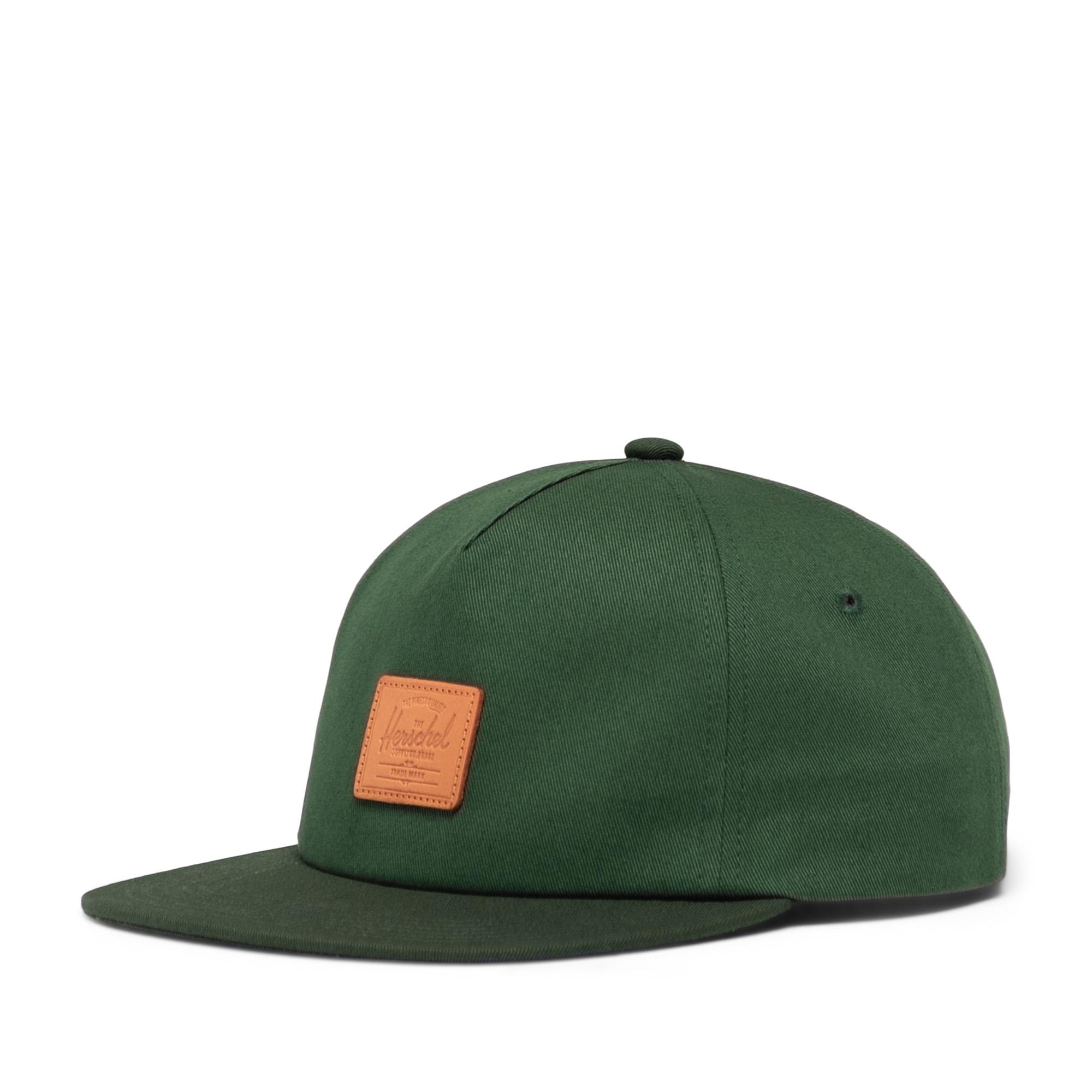 Scout Vintage Cap by HERSCHEL SUPPLY CO