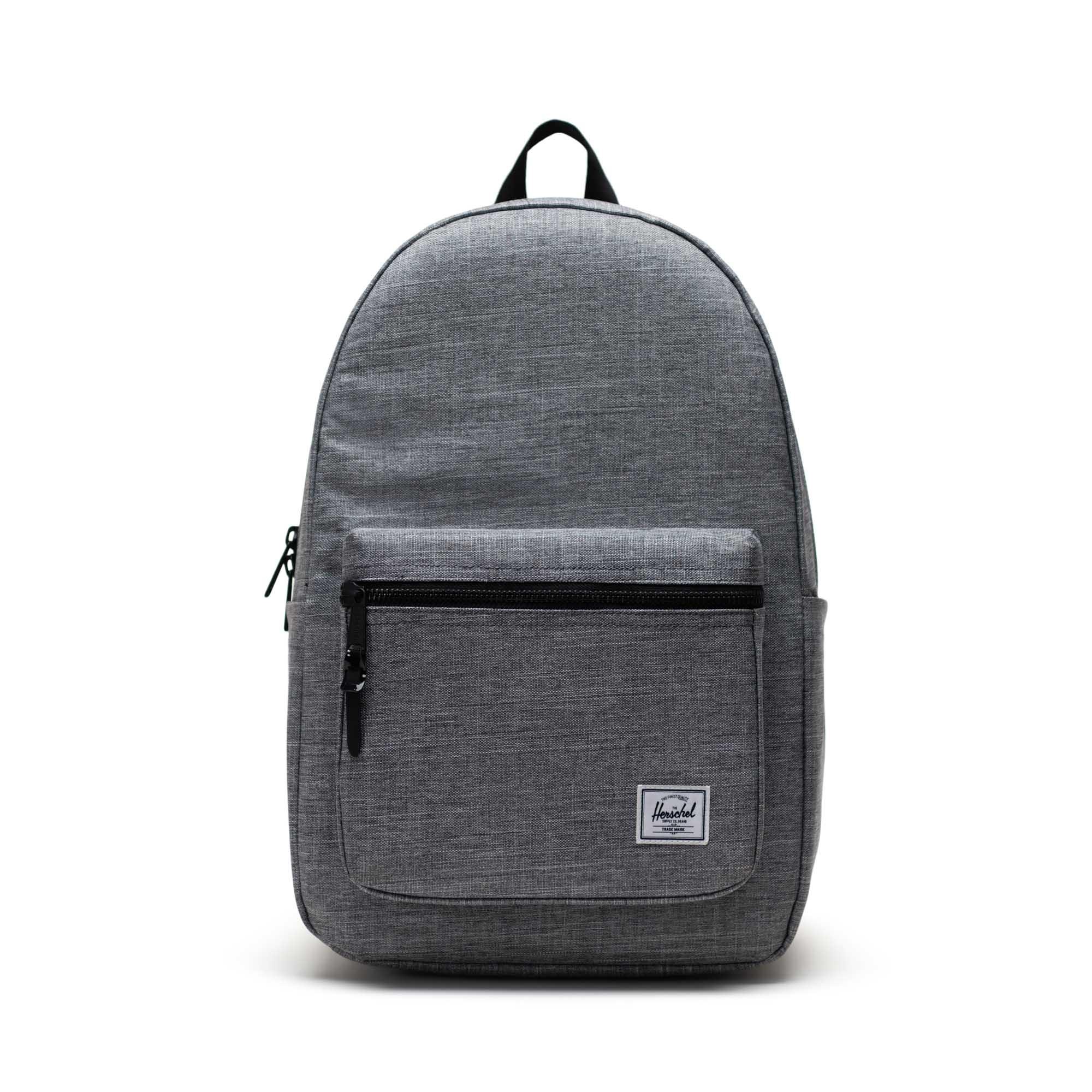 Settlement Backpack - 23L by HERSCHEL SUPPLY CO