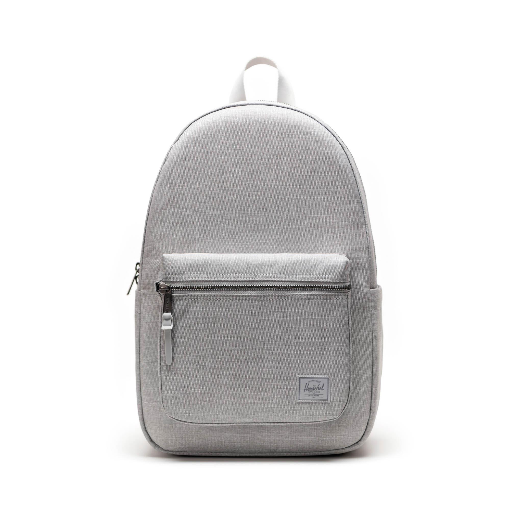 Settlement Backpack - 23L by HERSCHEL SUPPLY CO