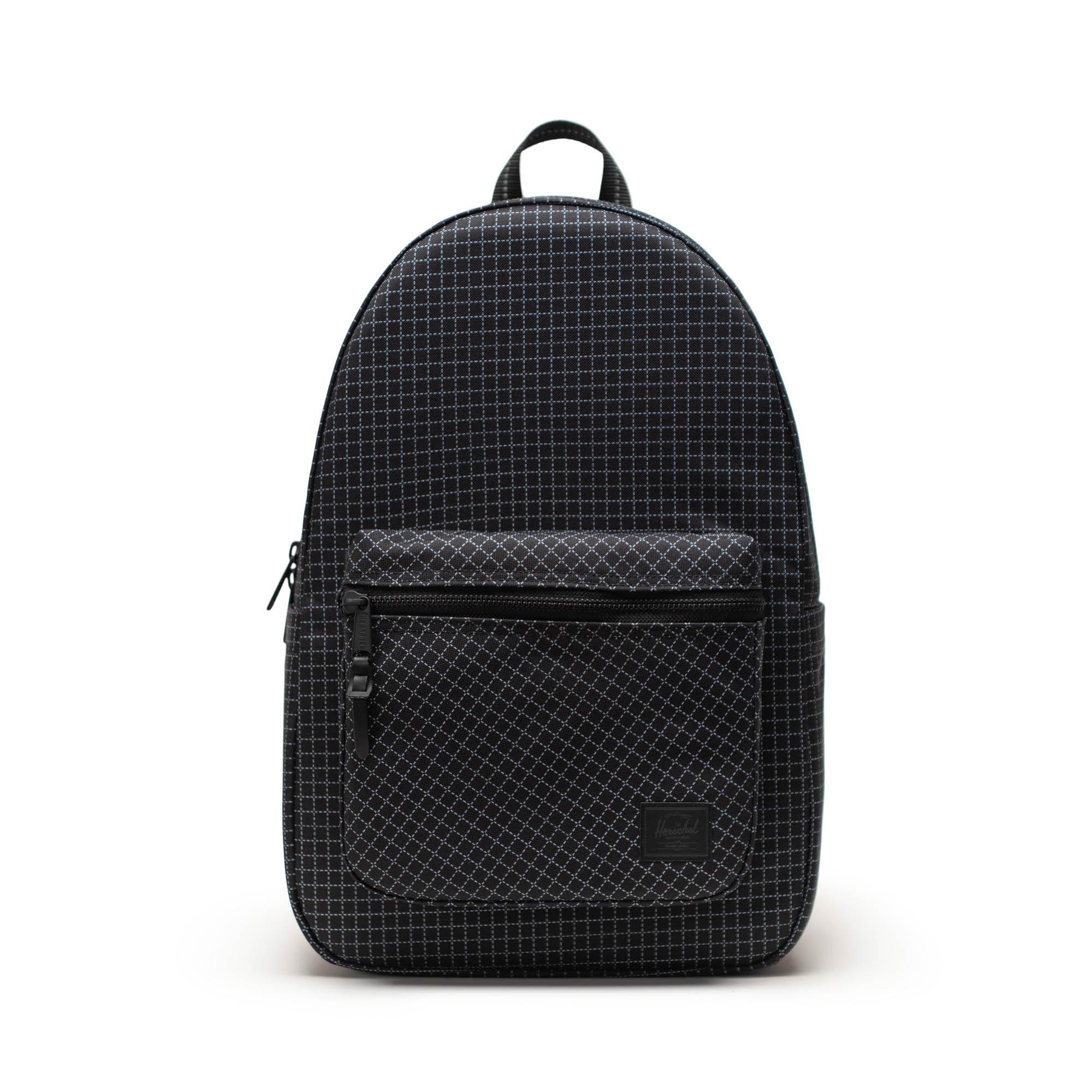 Settlement Backpack - 23L by HERSCHEL SUPPLY CO Settlement Backpack - 23L by HERSCHEL SUPPLY CO