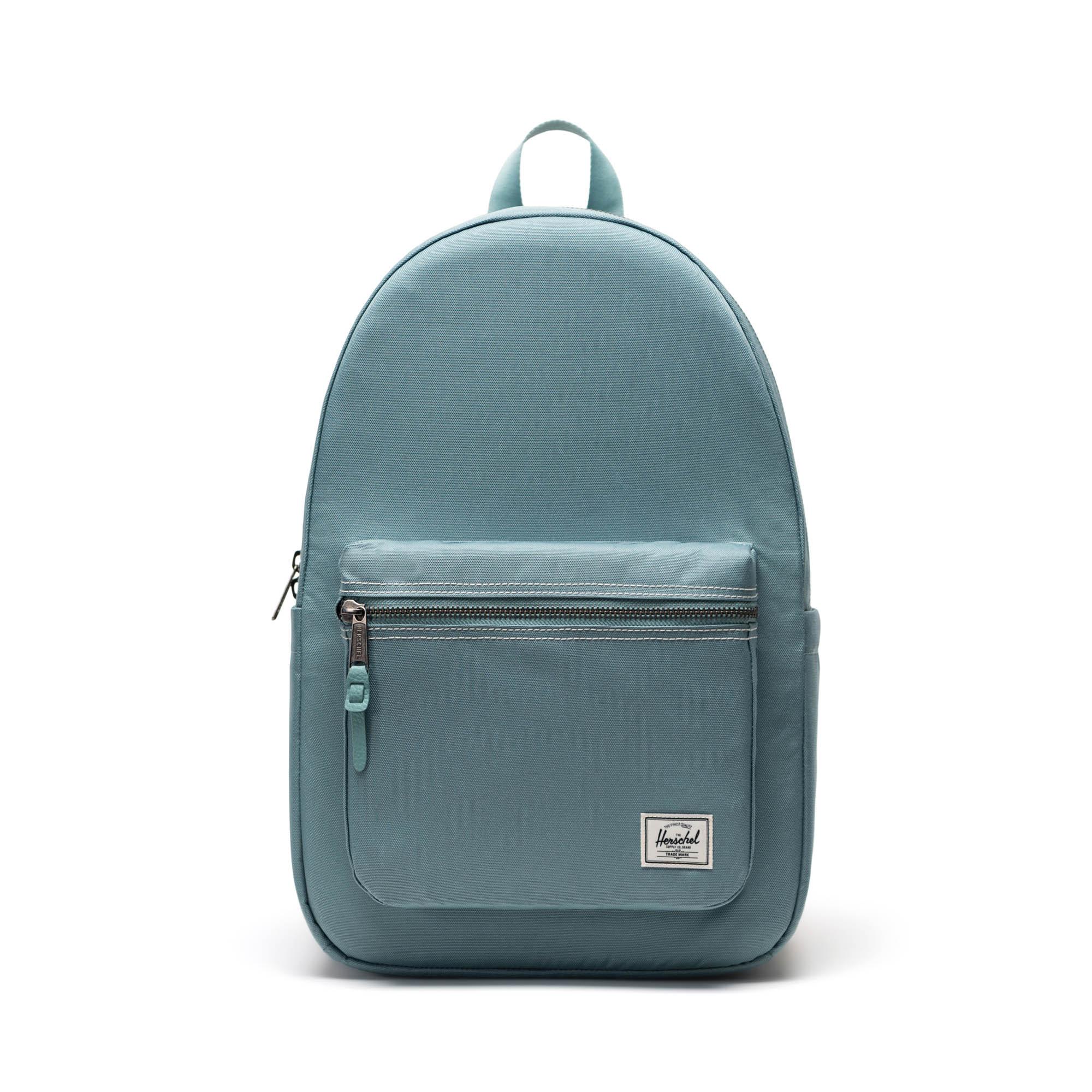 Settlement Backpack - 23L by HERSCHEL SUPPLY CO