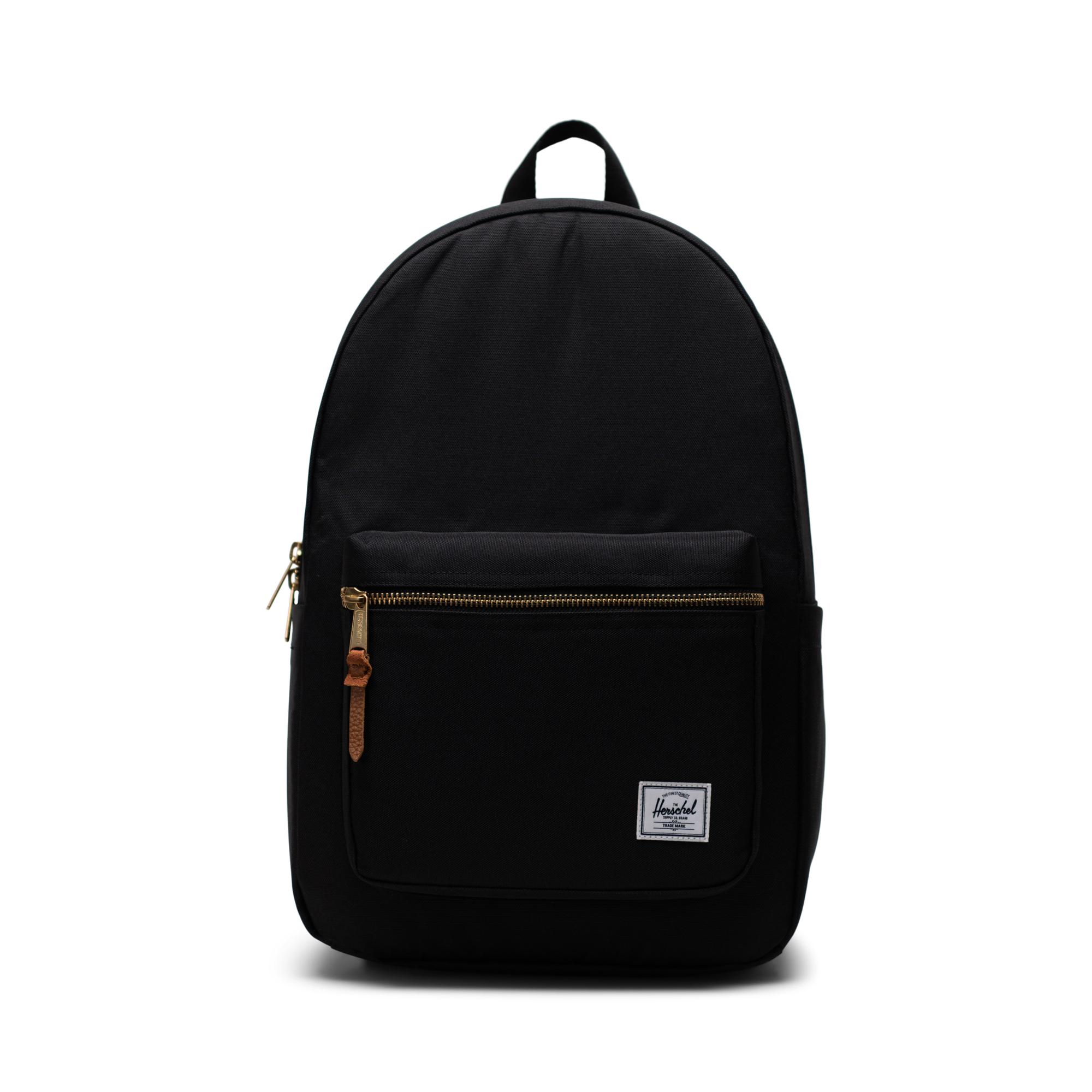 Settlement Backpack - 23L by HERSCHEL SUPPLY CO