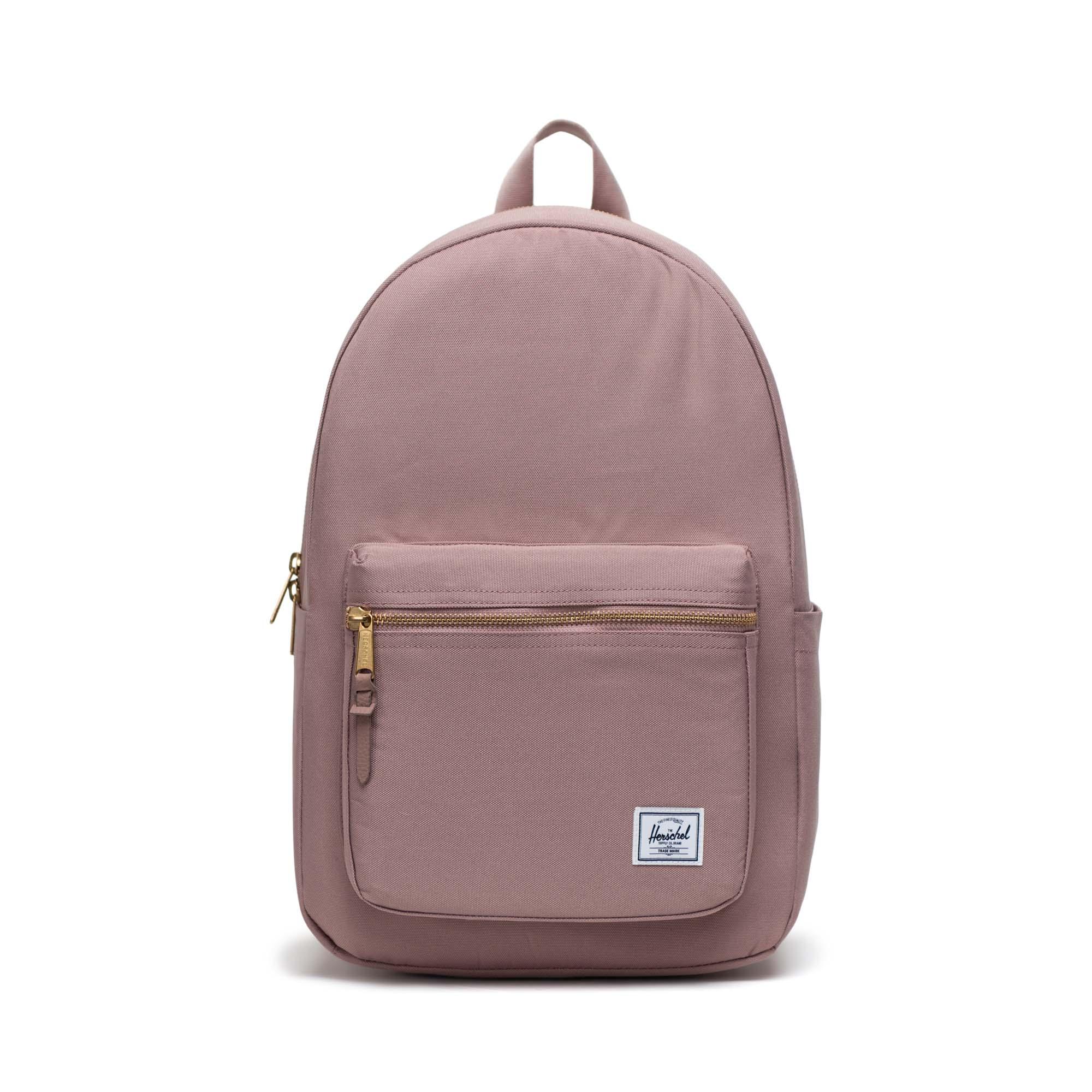 Settlement Backpack - 23L by HERSCHEL SUPPLY CO
