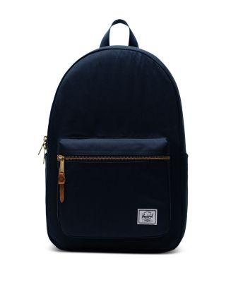 Settlement Backpack by HERSCHEL SUPPLY CO.