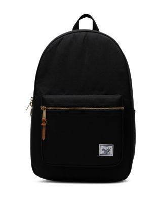 Settlement Backpack by HERSCHEL SUPPLY CO.