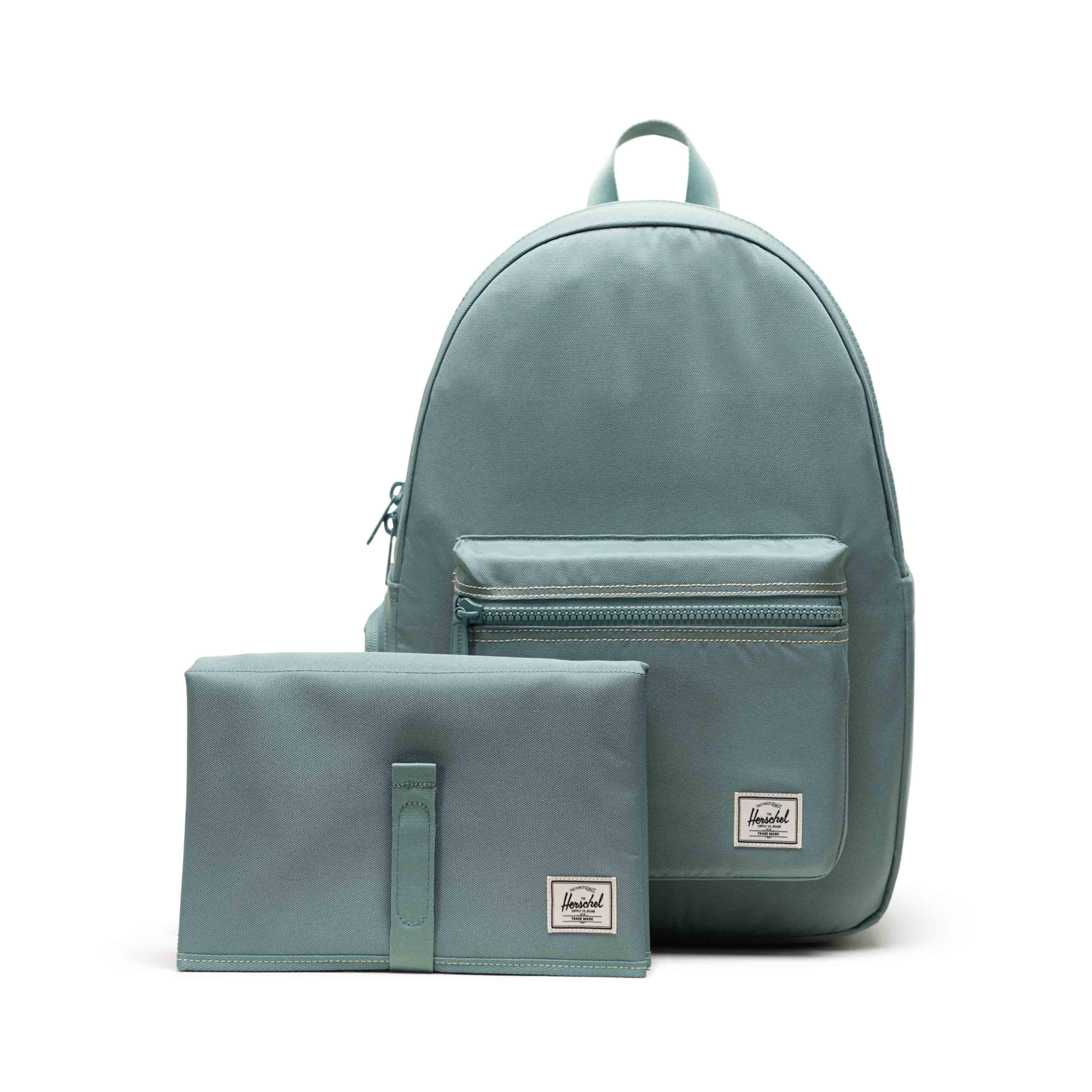 Settlement Backpack | Diaper Bag - 24L by HERSCHEL SUPPLY CO