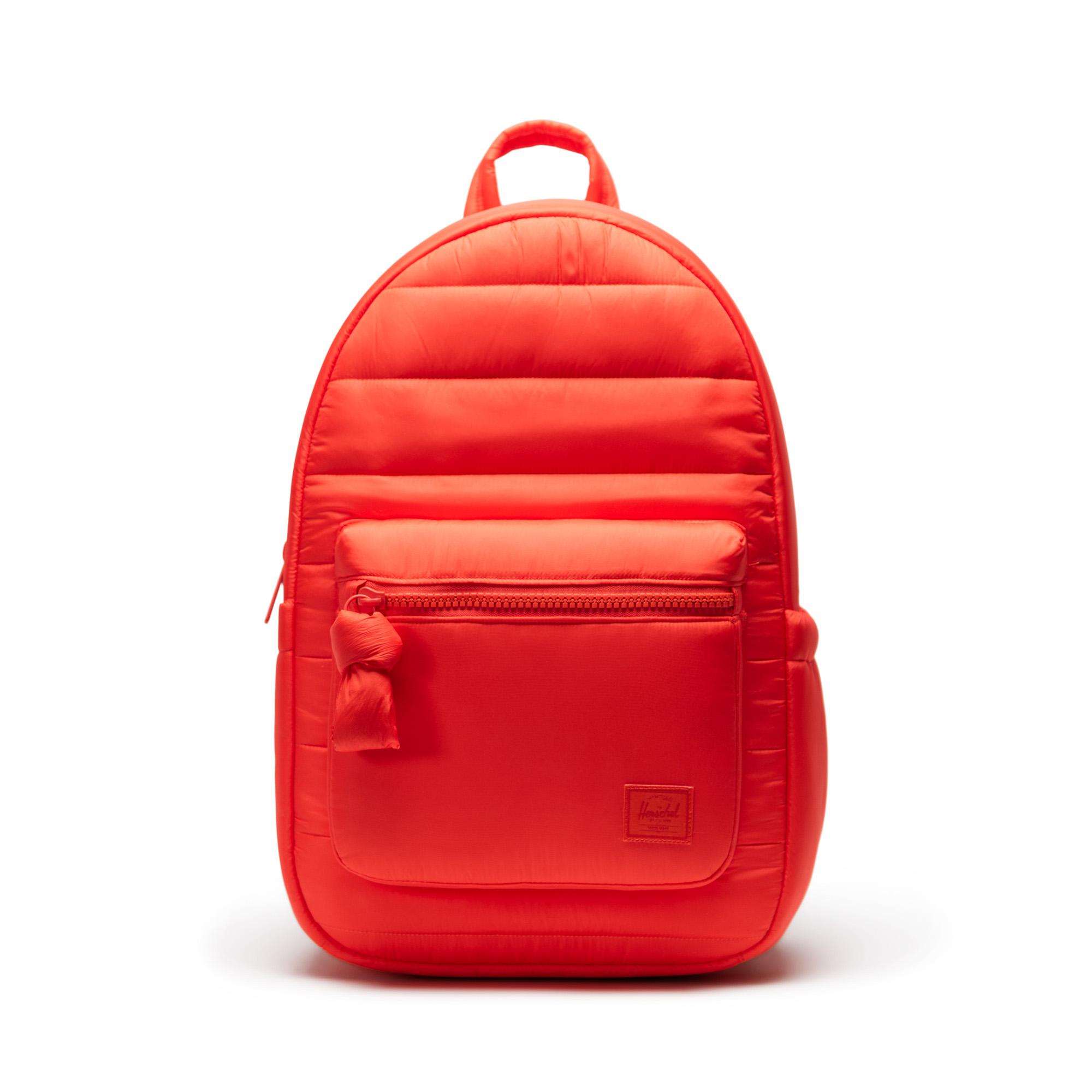Settlement Backpack | Quilted - 18L by HERSCHEL SUPPLY CO
