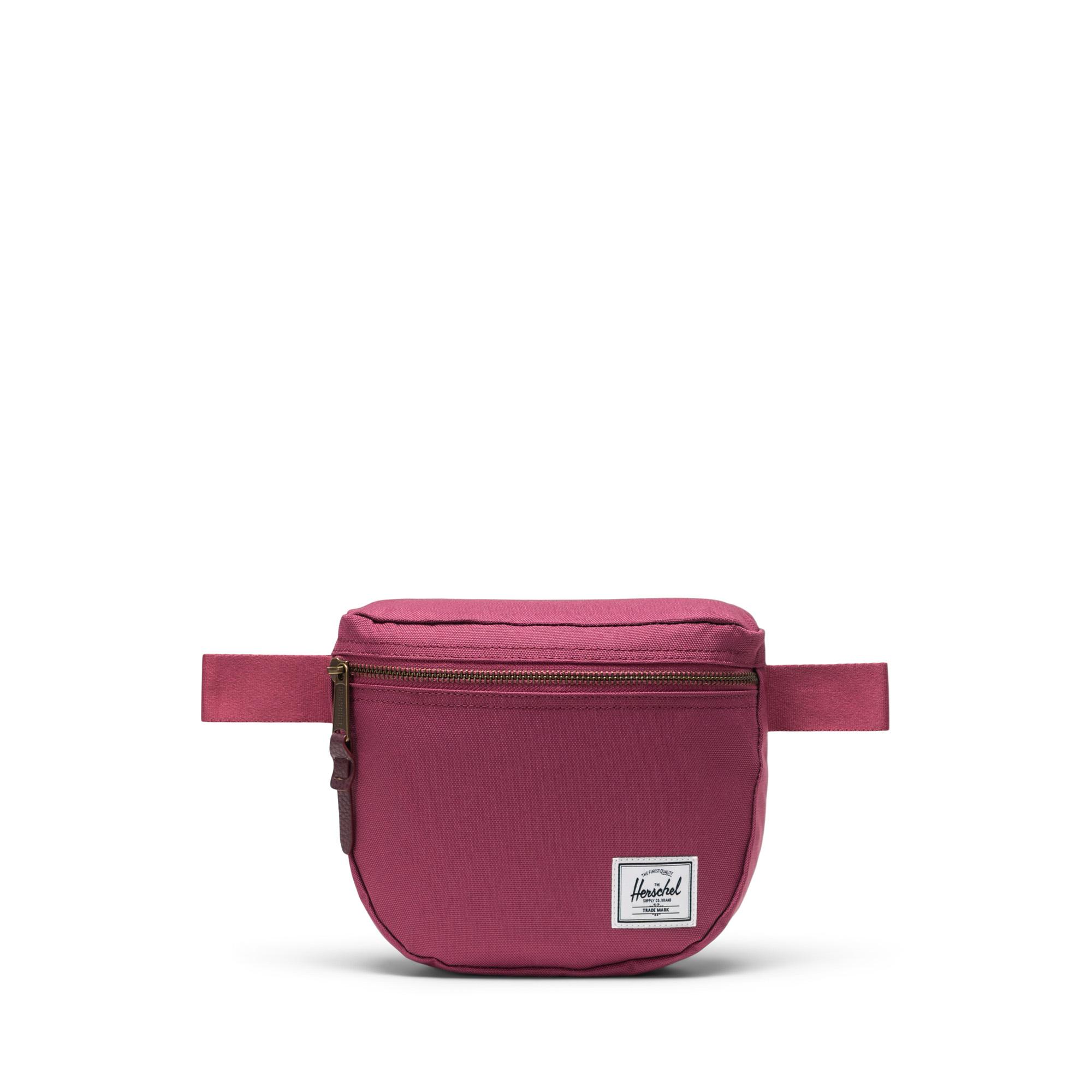 Settlement Hip Pack - 2L by HERSCHEL SUPPLY CO
