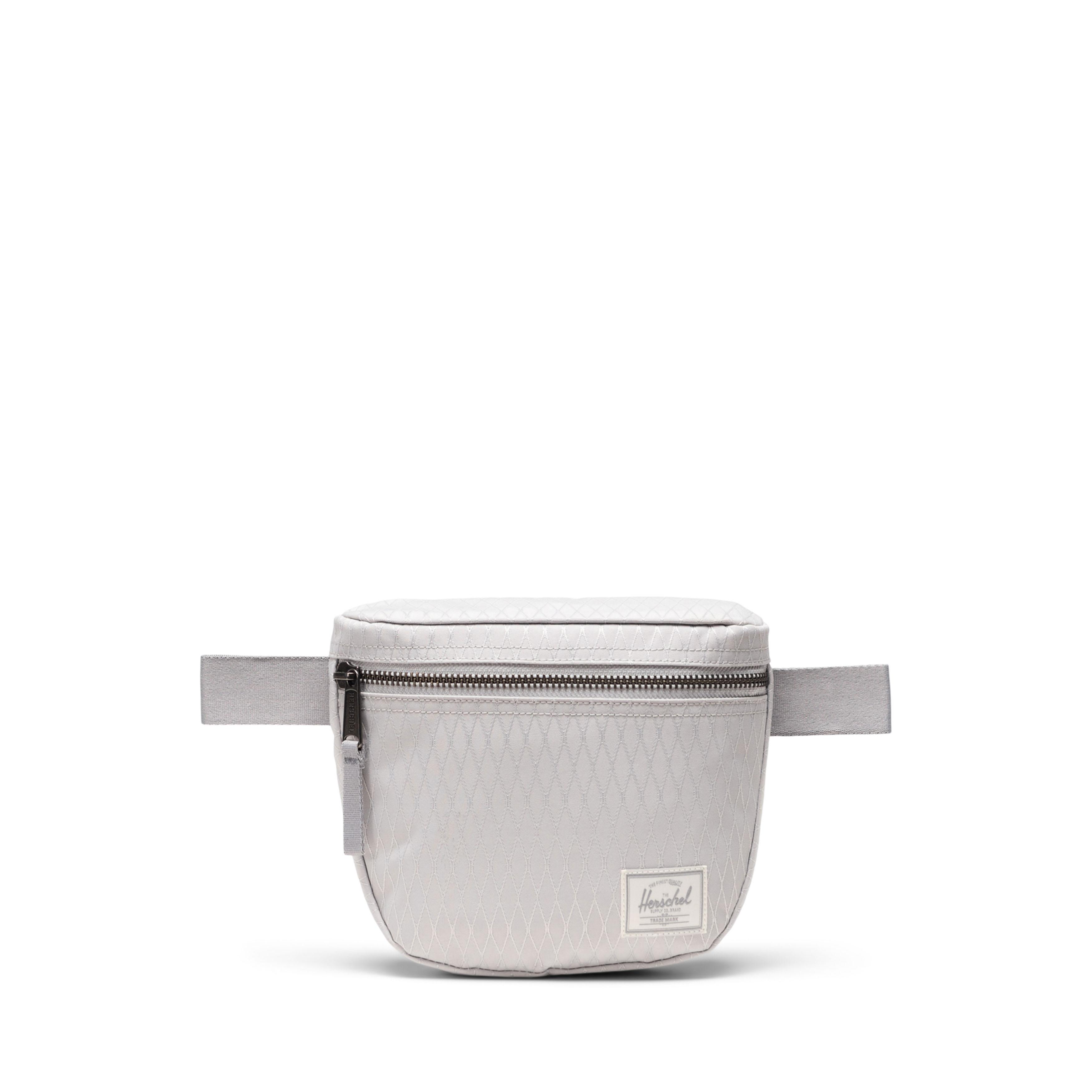 Settlement Hip Pack - 2L by HERSCHEL SUPPLY CO