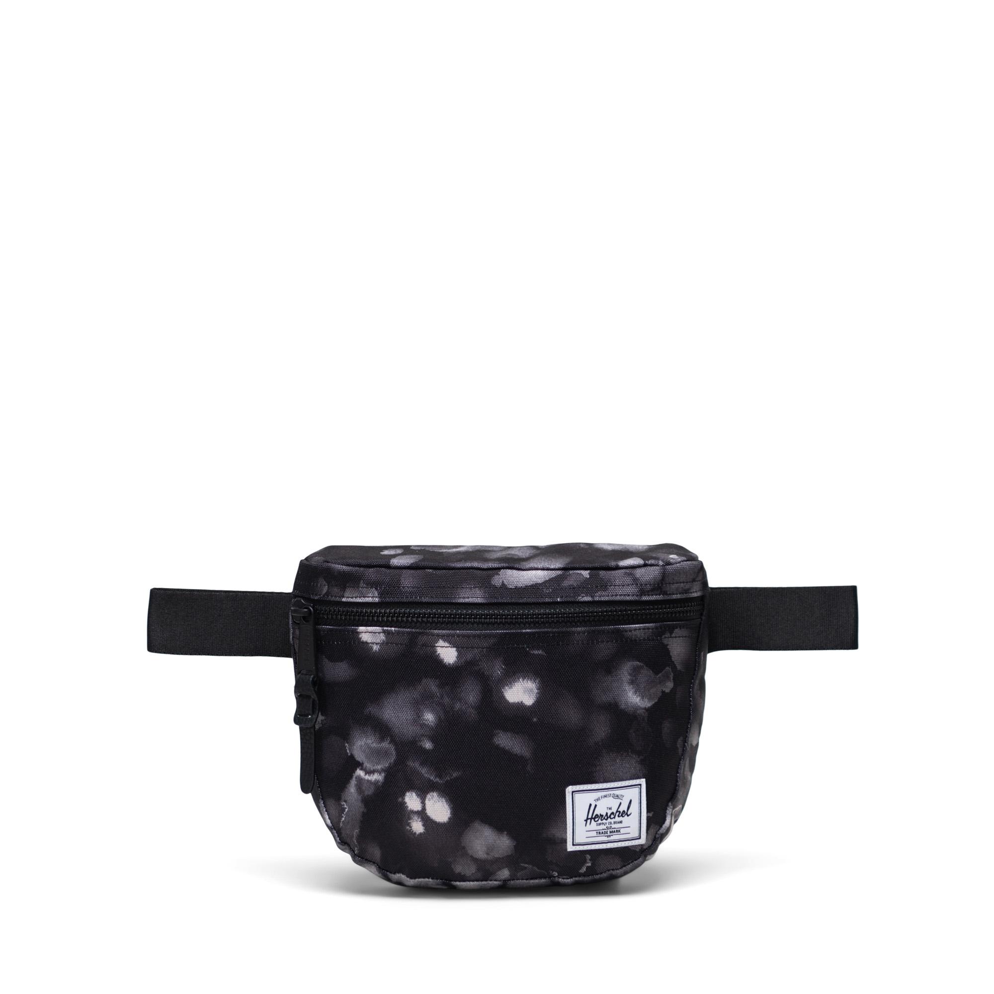 Settlement Hip Pack - 2L by HERSCHEL SUPPLY CO