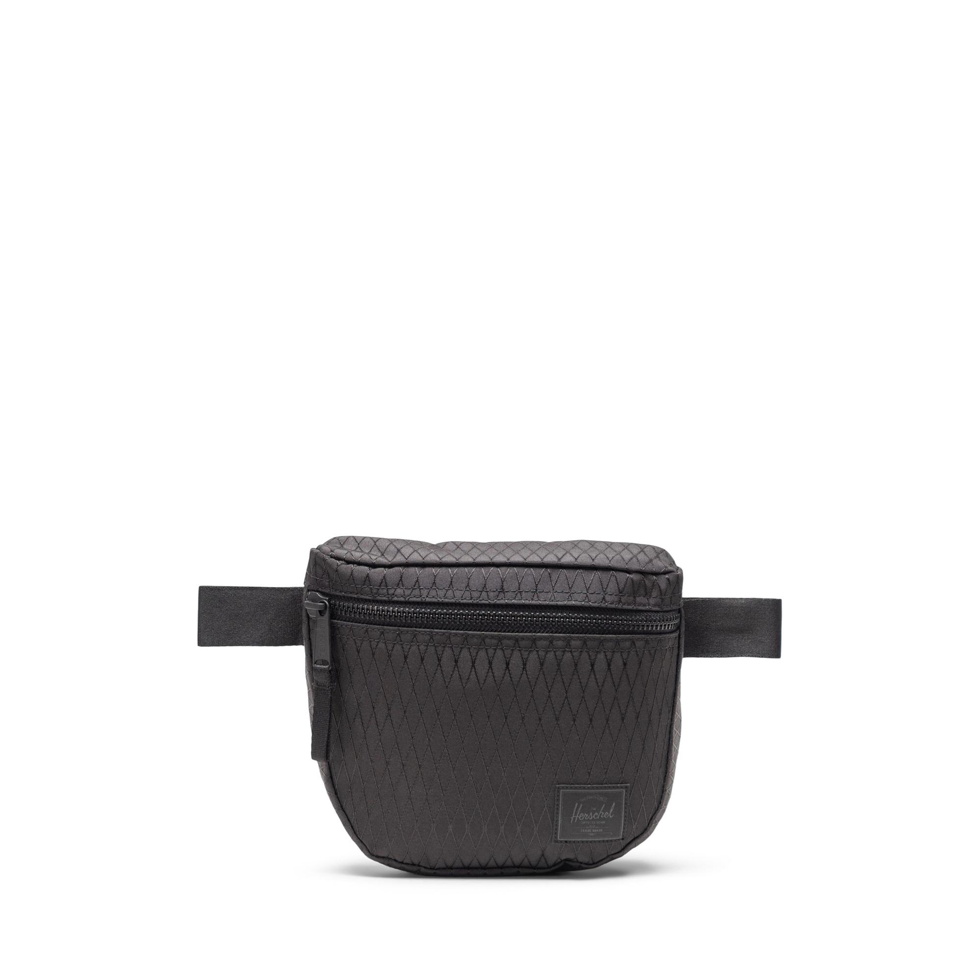 Settlement Hip Pack - 2L by HERSCHEL SUPPLY CO