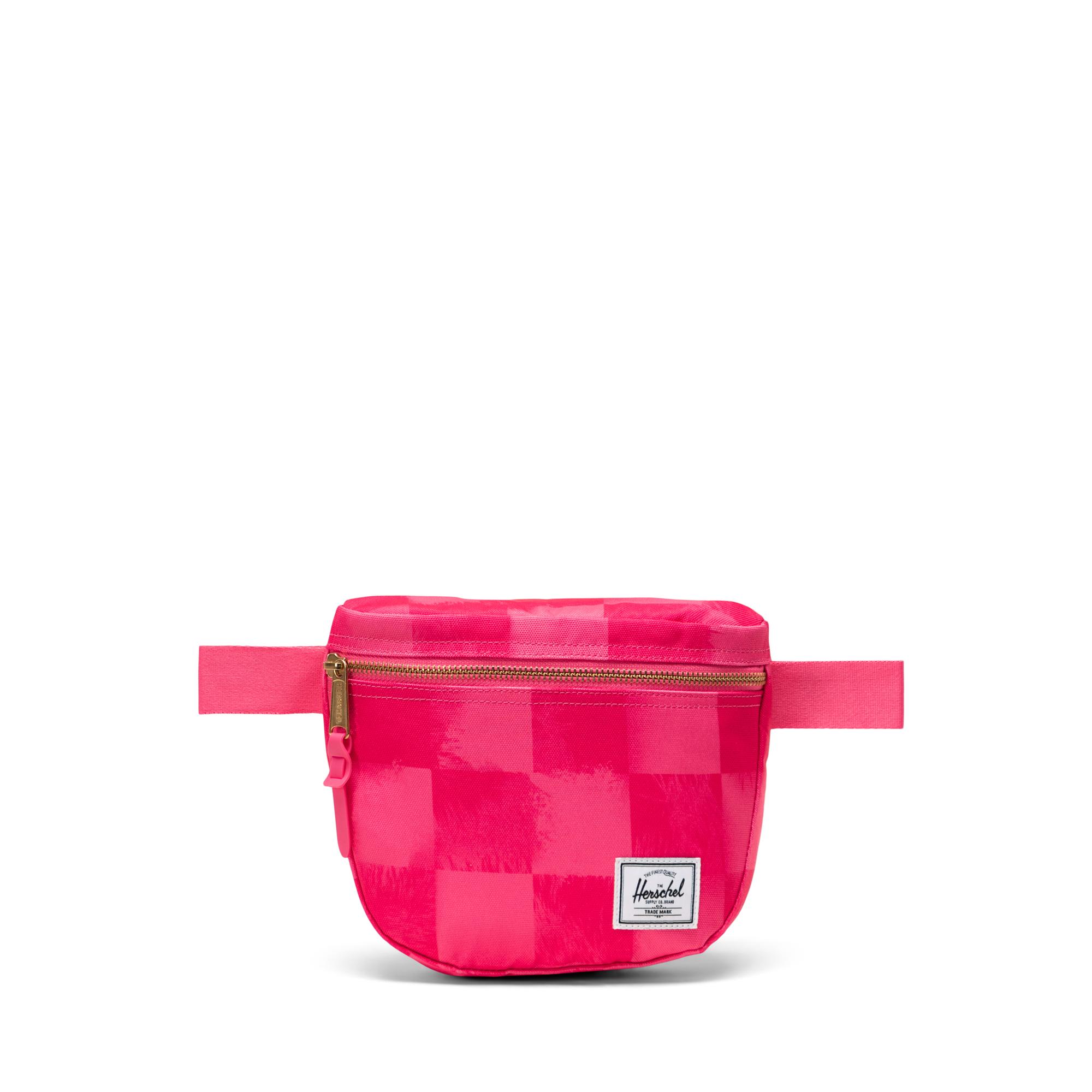 Settlement Hip Pack - 2L by HERSCHEL SUPPLY CO