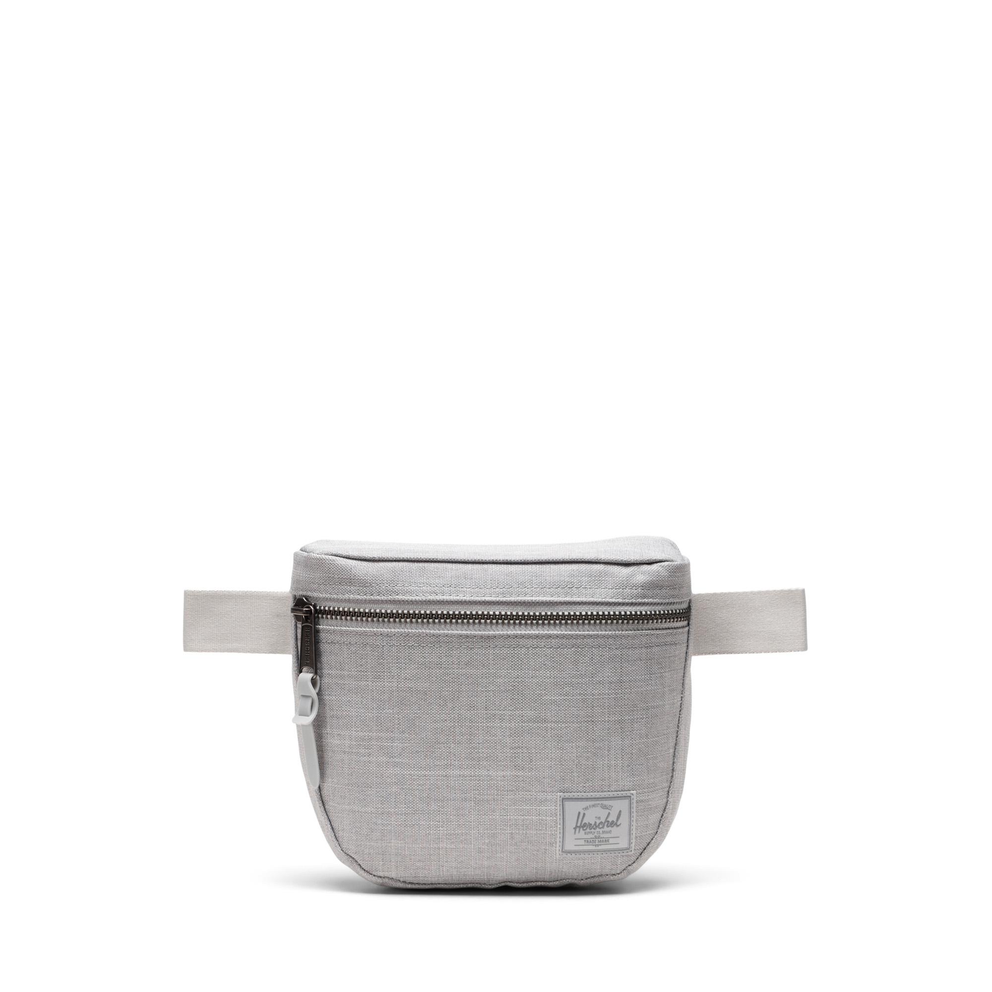 Settlement Hip Pack - 2L by HERSCHEL SUPPLY CO