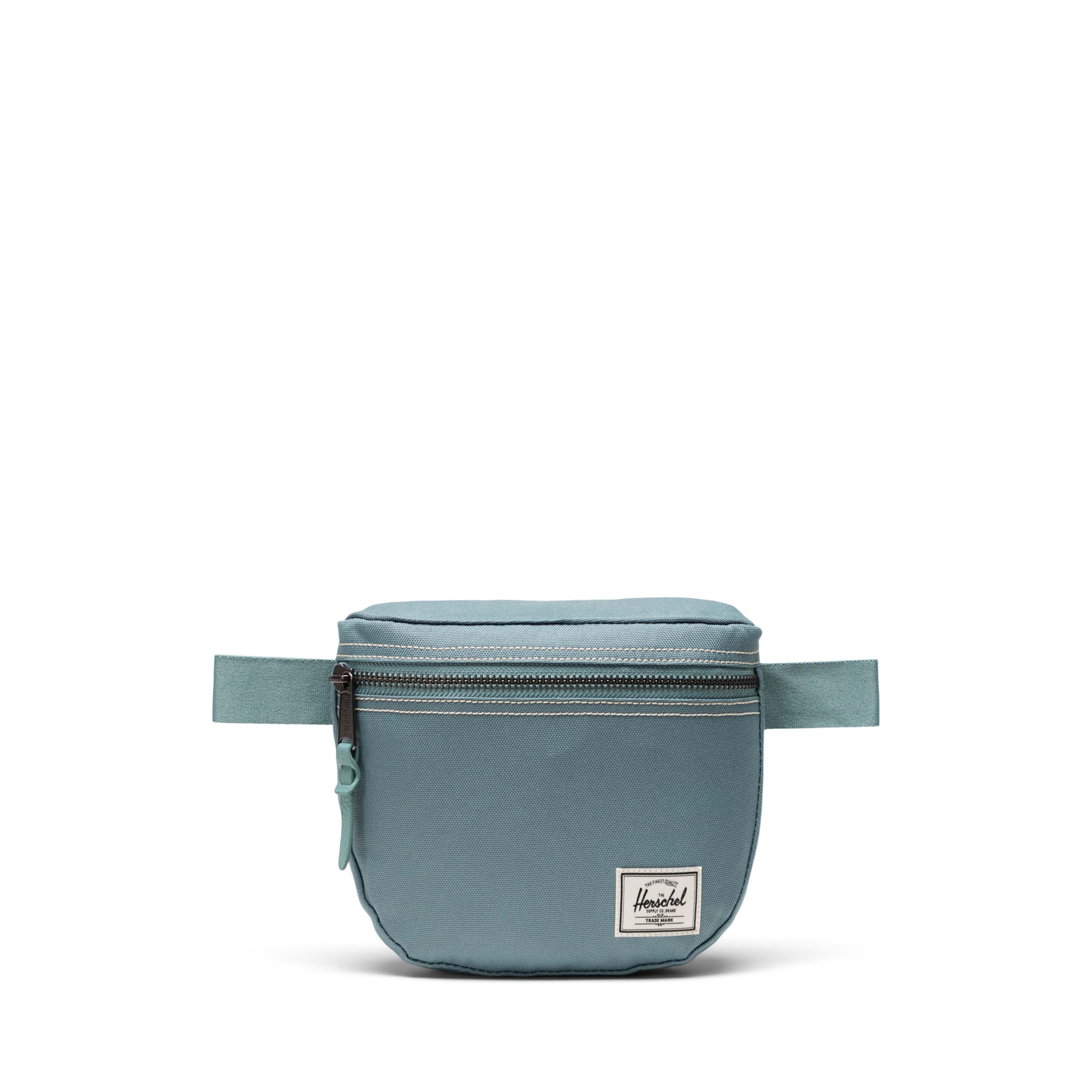 Settlement Hip Pack - 2L by HERSCHEL SUPPLY CO